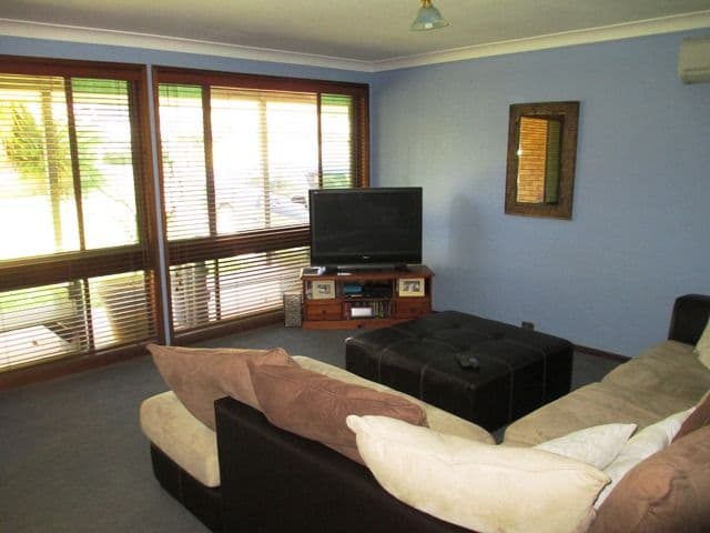 55 Yarranabee Road, PORT MACQUARIE NSW 2444, Port Macquarie - Thumbnail 3