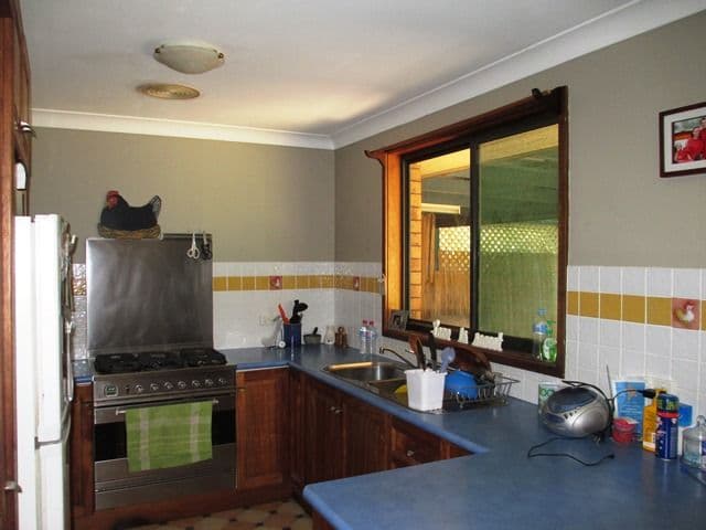 55 Yarranabee Road, PORT MACQUARIE NSW 2444, Port Macquarie - Thumbnail 4