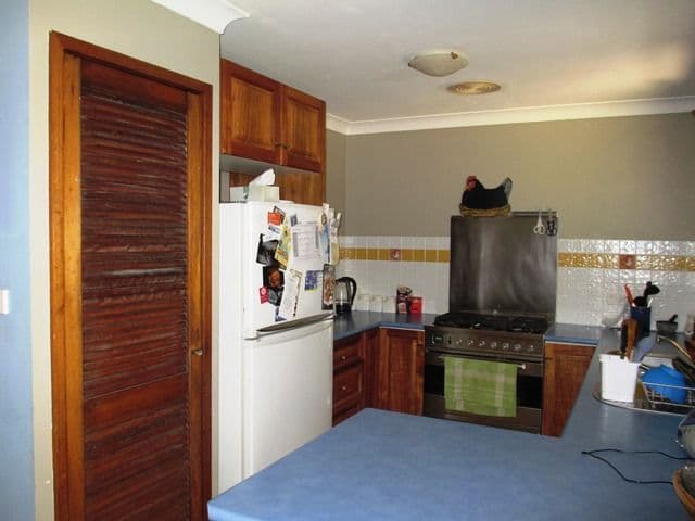 55 Yarranabee Road, PORT MACQUARIE NSW 2444, Port Macquarie - Thumbnail 5