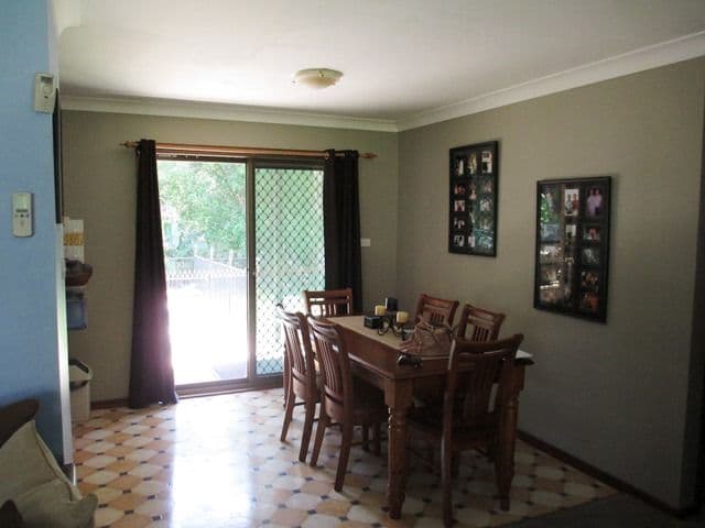 55 Yarranabee Road, PORT MACQUARIE NSW 2444, Port Macquarie - Thumbnail 6