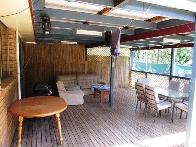 55 Yarranabee Road, PORT MACQUARIE NSW 2444, Port Macquarie - Thumbnail 7