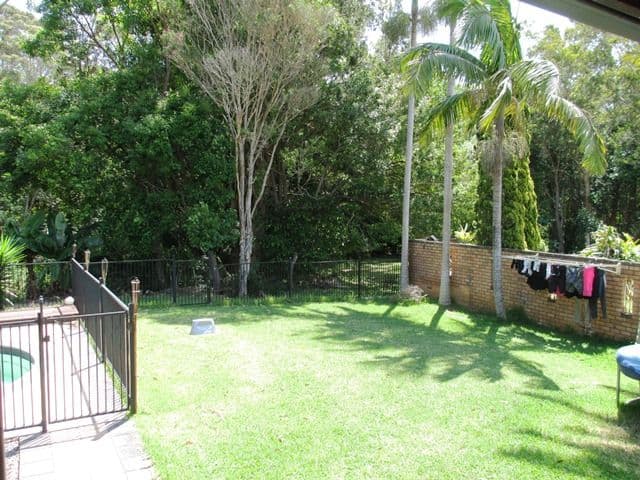 55 Yarranabee Road, PORT MACQUARIE NSW 2444, Port Macquarie - Thumbnail 8