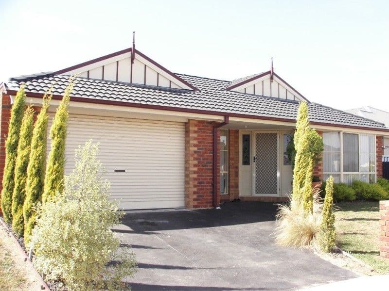 19 River Red Grove, PAKENHAM VIC 3810, Pakenham - Image 1