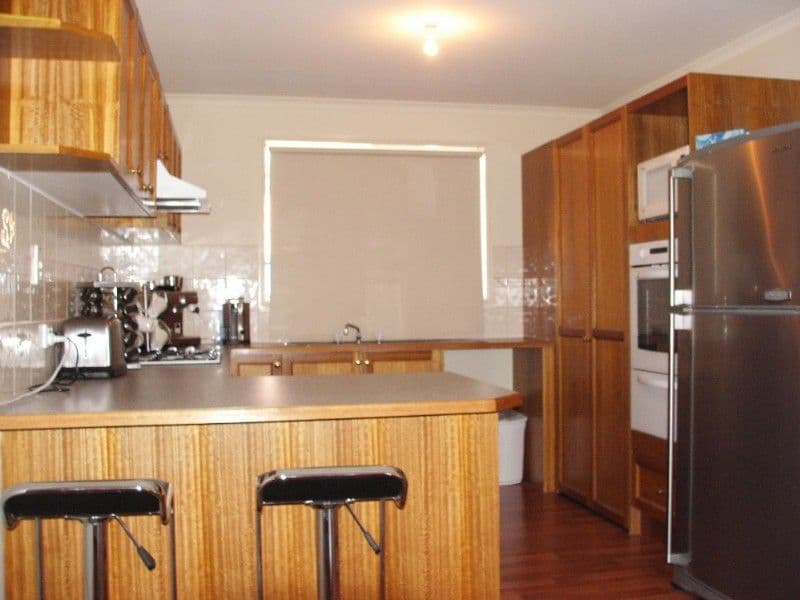 19 River Red Grove, PAKENHAM VIC 3810, Pakenham - Thumbnail 3
