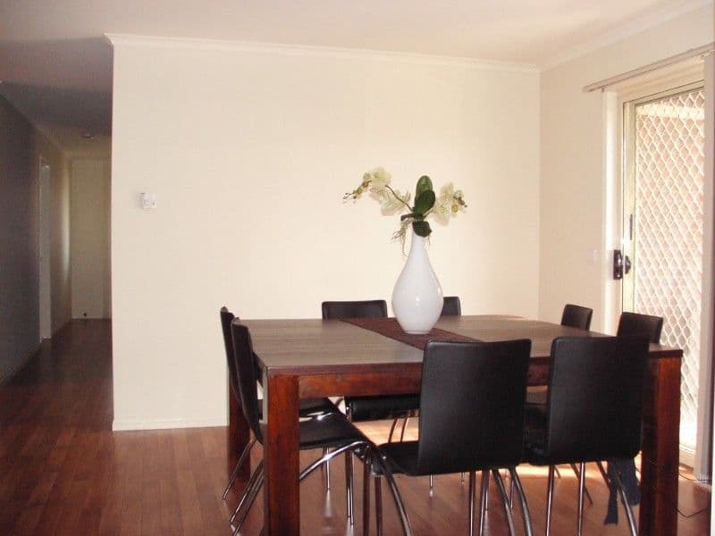 19 River Red Grove, PAKENHAM VIC 3810, Pakenham - Thumbnail 4
