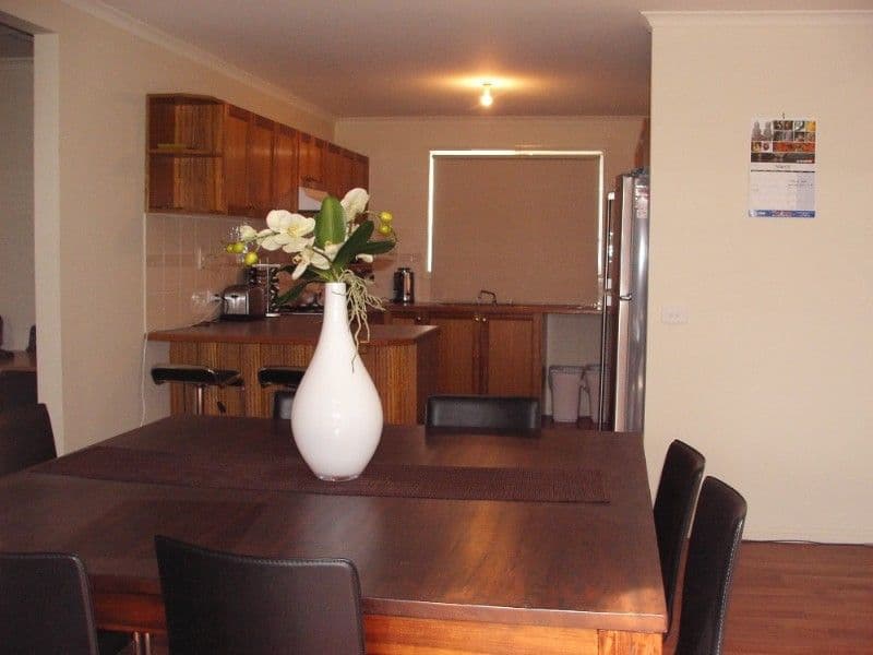 19 River Red Grove, PAKENHAM VIC 3810, Pakenham - Thumbnail 6