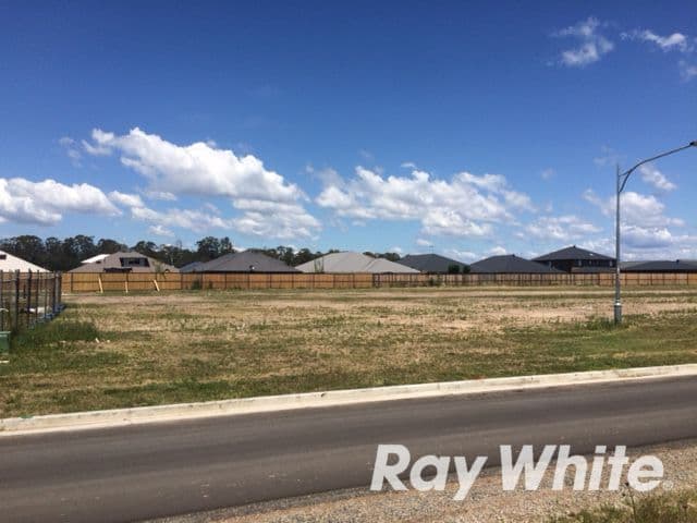 68 Johnston Street, Pitt Town NSW 2756, Pitt Town - Image 1
