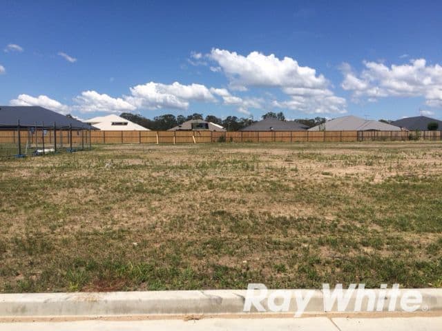 68 Johnston Street, Pitt Town NSW 2756, Pitt Town - Thumbnail 2
