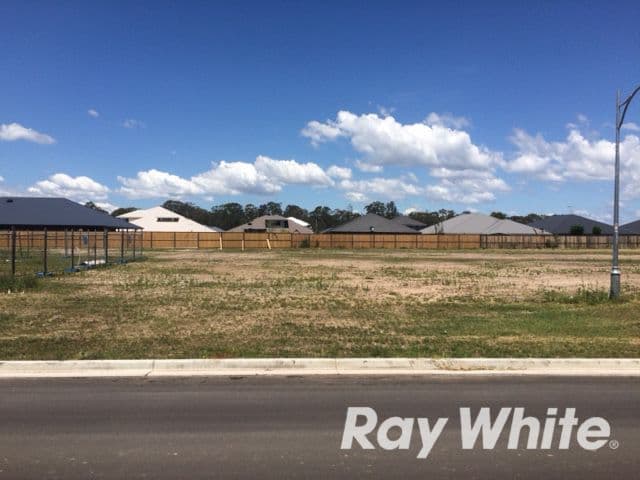 68 Johnston Street, Pitt Town NSW 2756, Pitt Town - Thumbnail 3