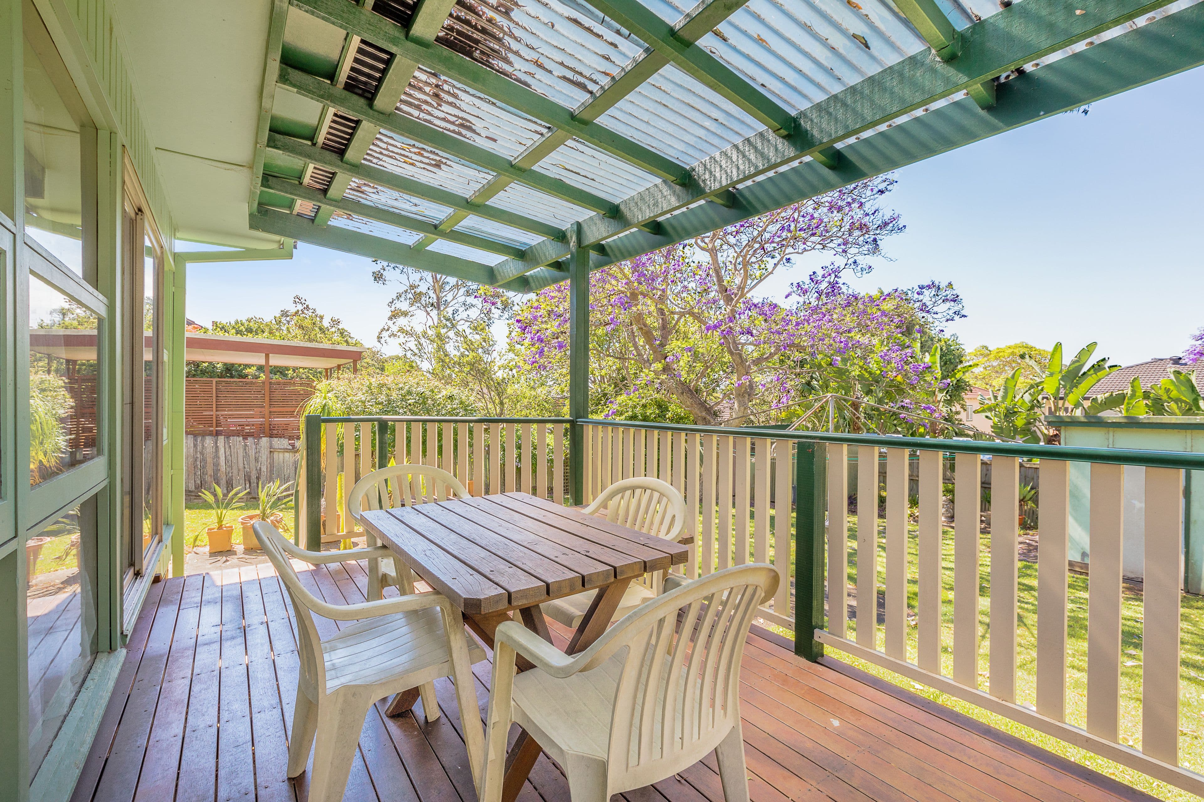 35 Landers Road, Lane Cove NSW 2066, Lane Cove - Thumbnail 2