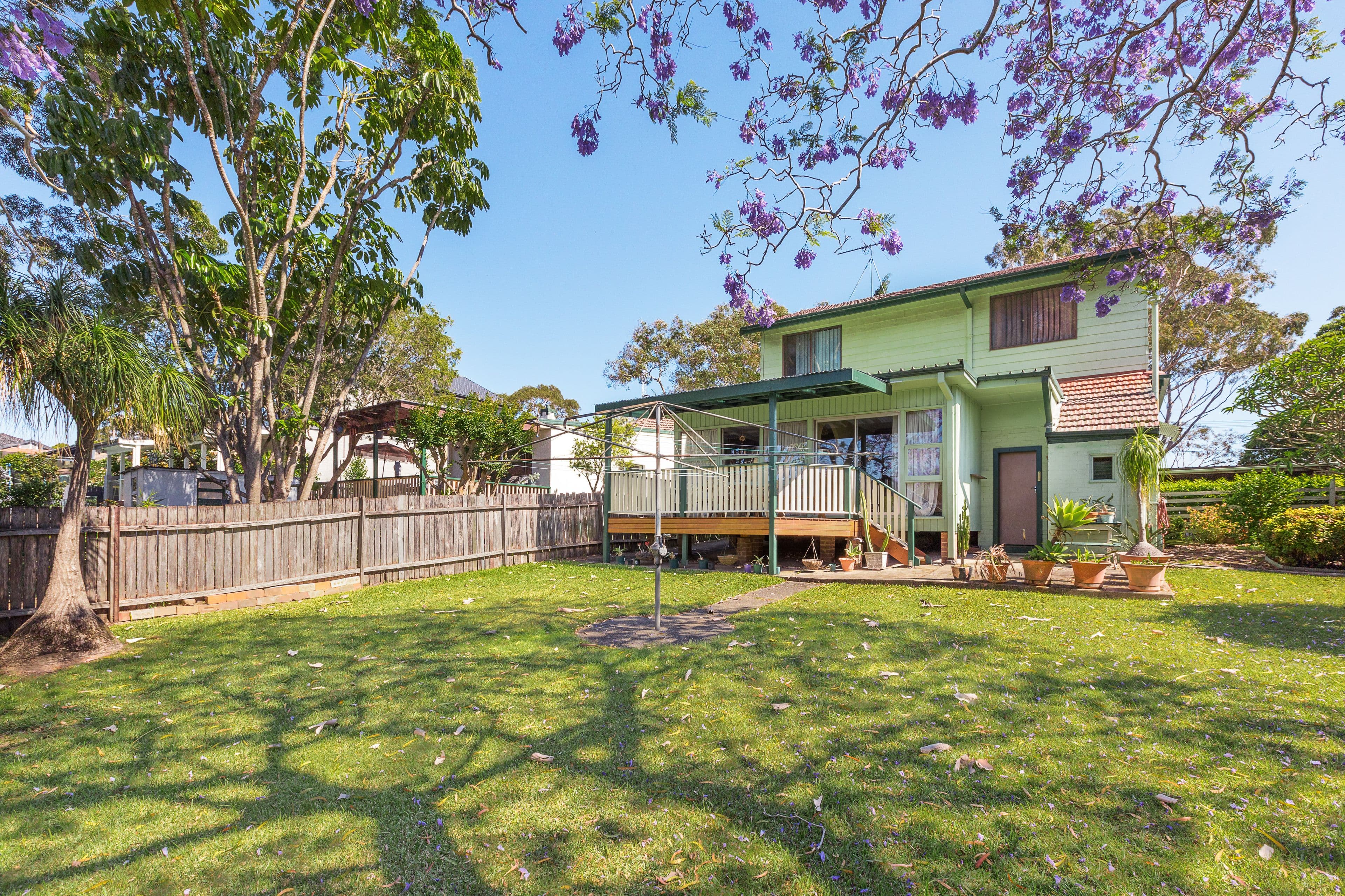 35 Landers Road, Lane Cove NSW 2066, Lane Cove - Thumbnail 3