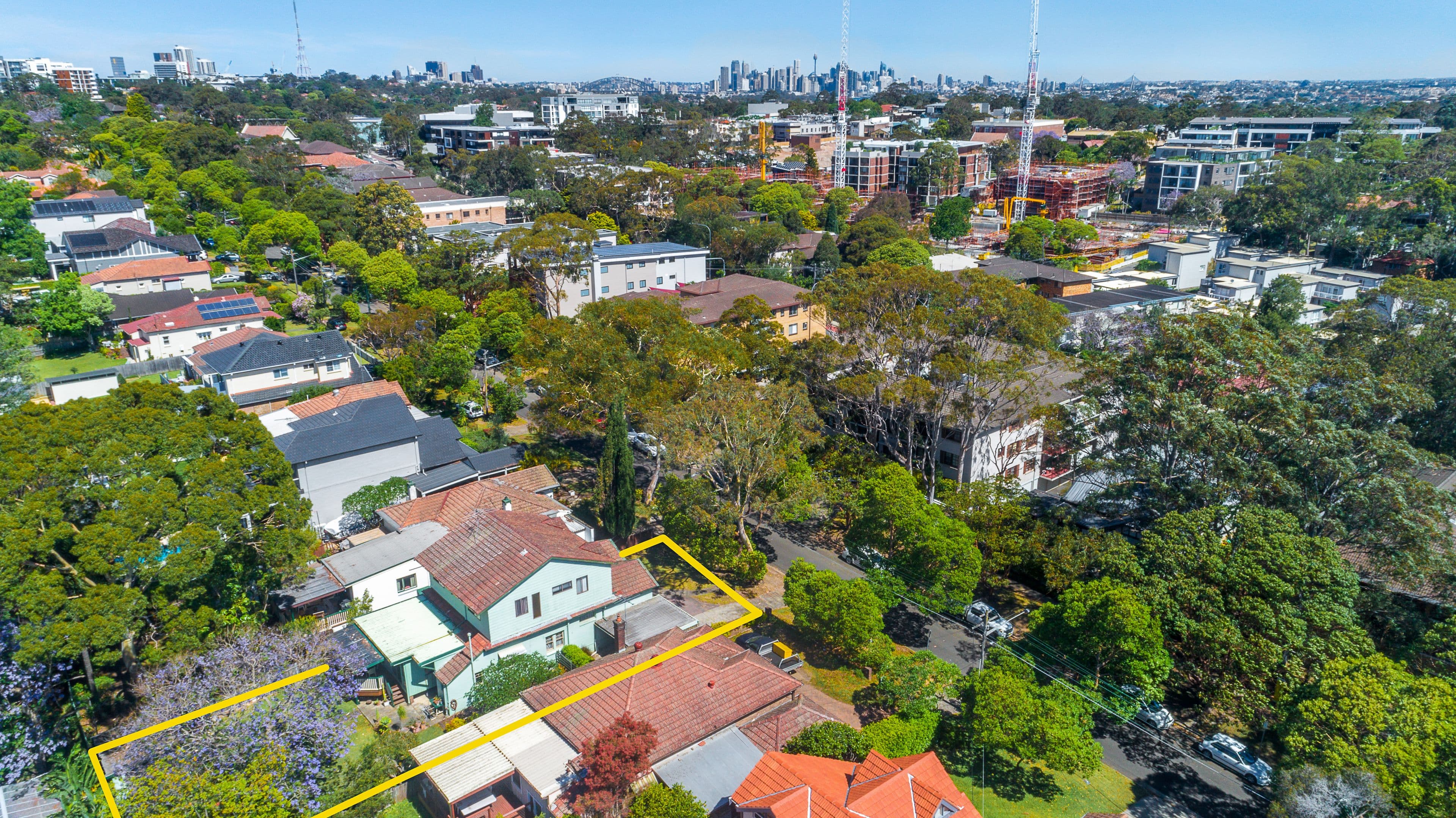35 Landers Road, Lane Cove NSW 2066, Lane Cove - Thumbnail 4