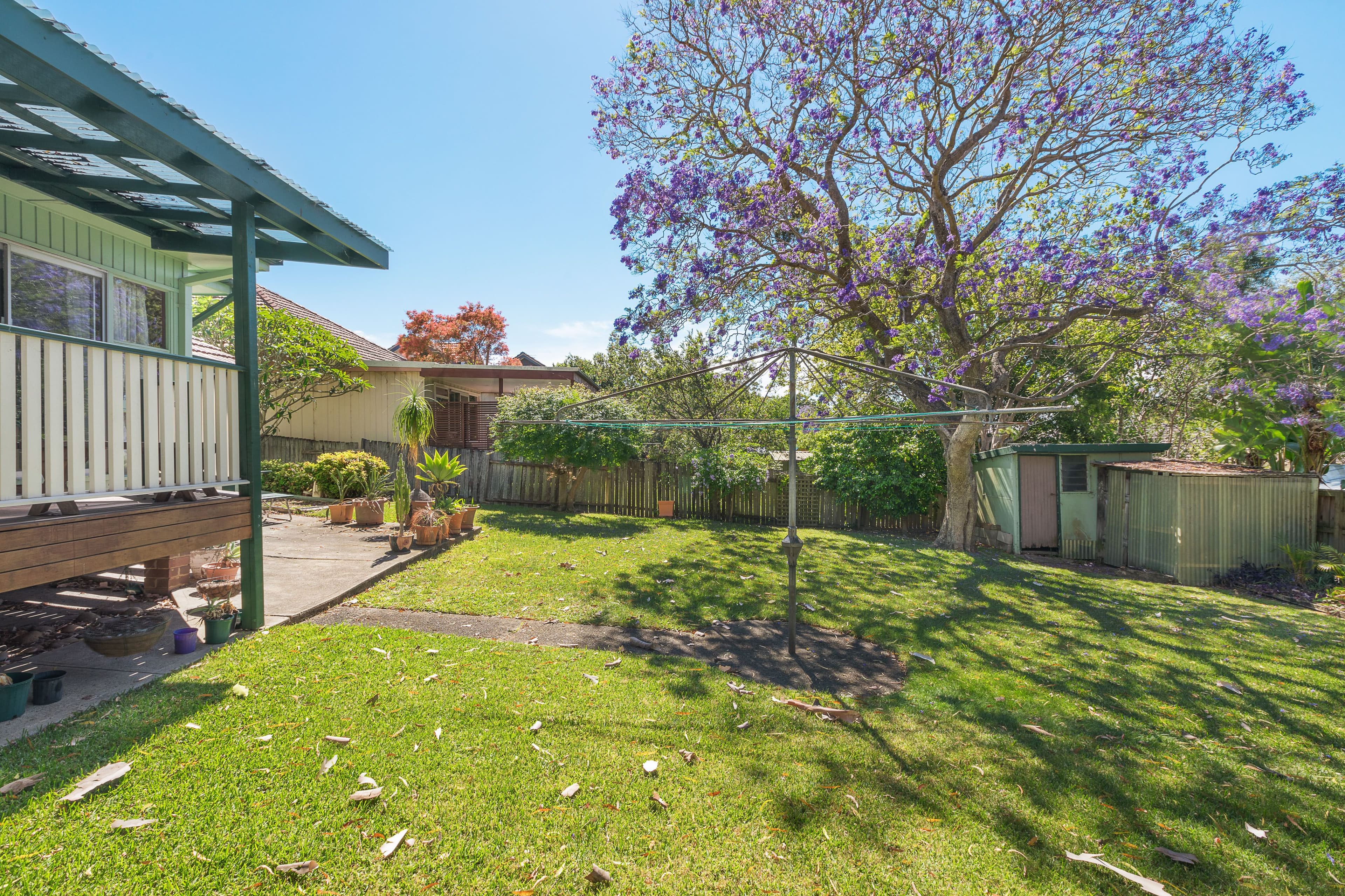 35 Landers Road, Lane Cove NSW 2066, Lane Cove - Thumbnail 5
