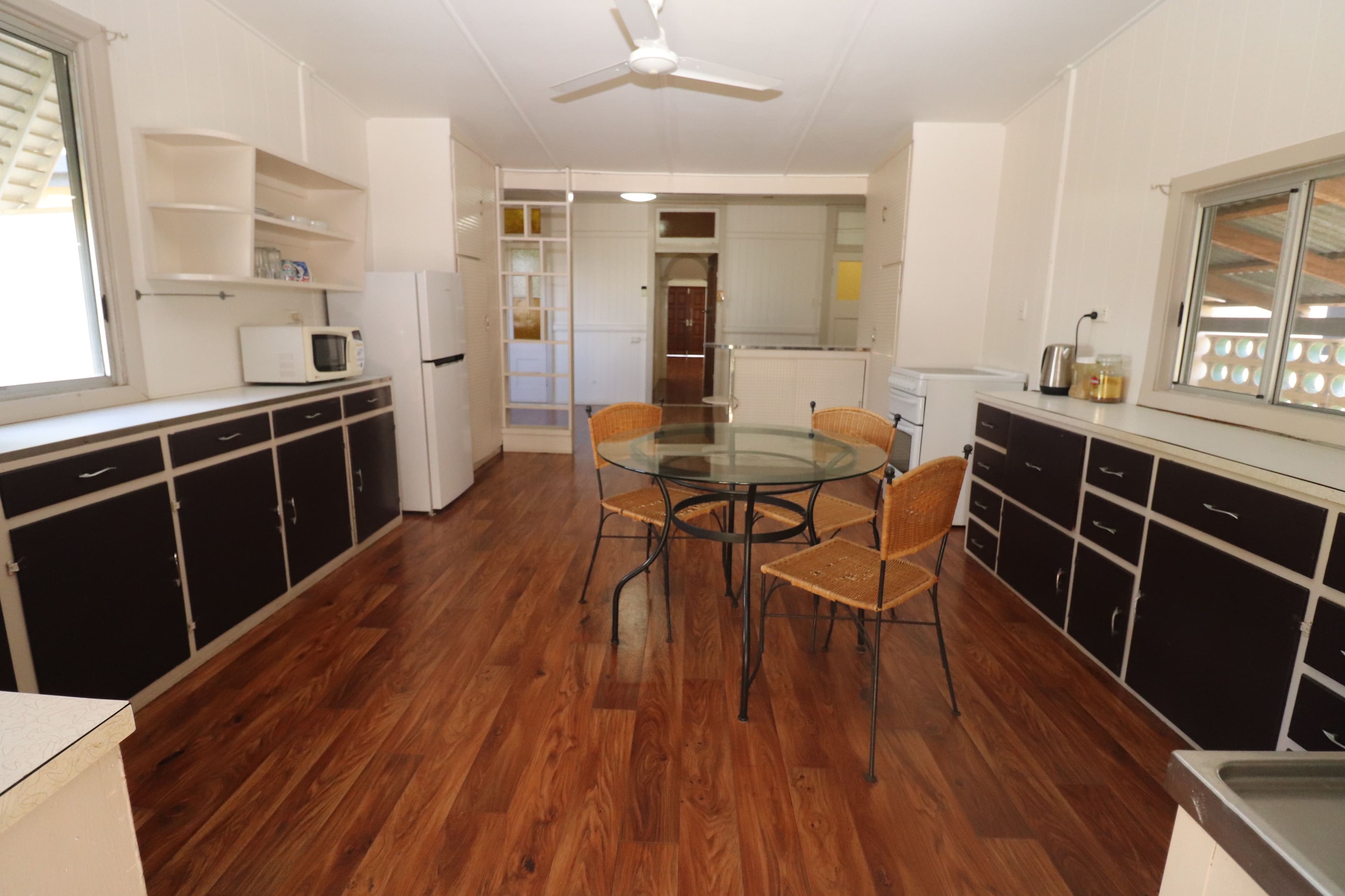 42 Cartwright Street, Ingham QLD 4850, Ingham - Thumbnail 2