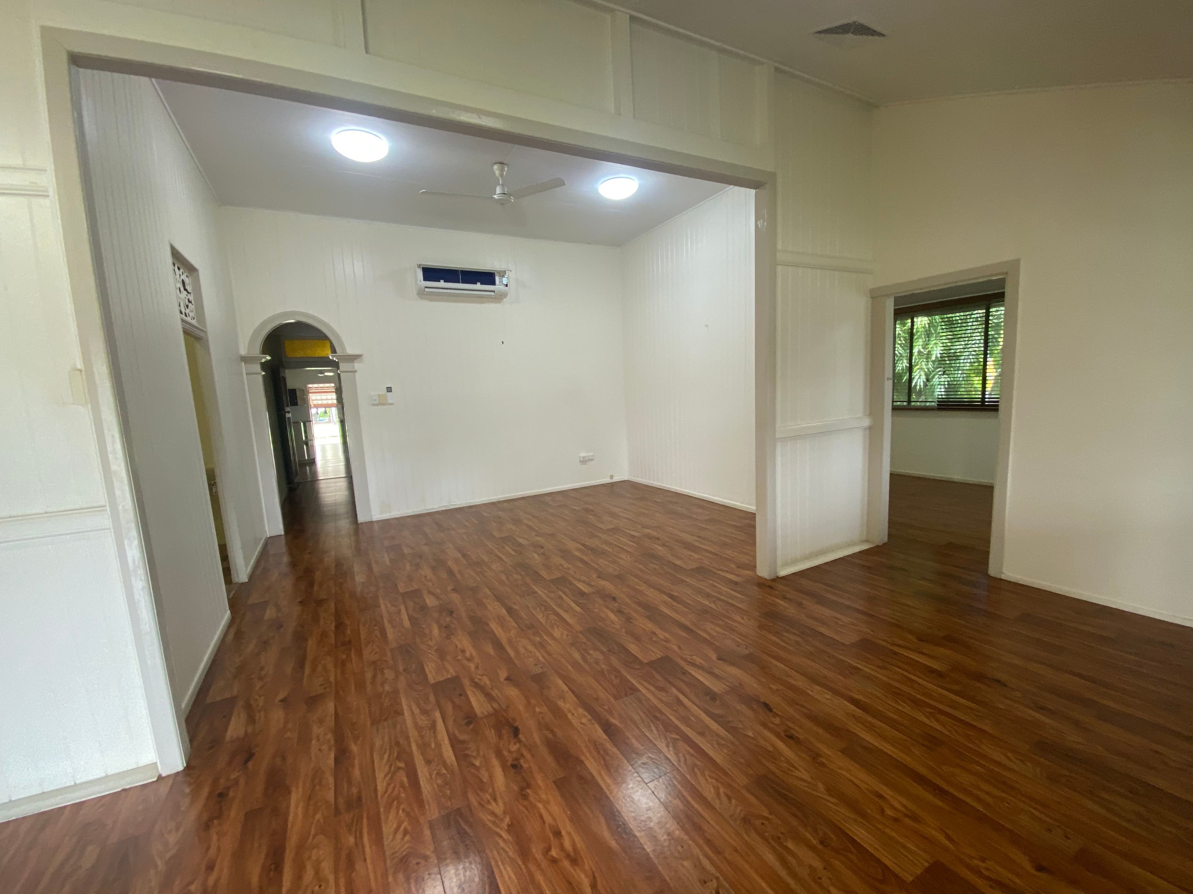 42 Cartwright Street, Ingham QLD 4850, Ingham - Thumbnail 3