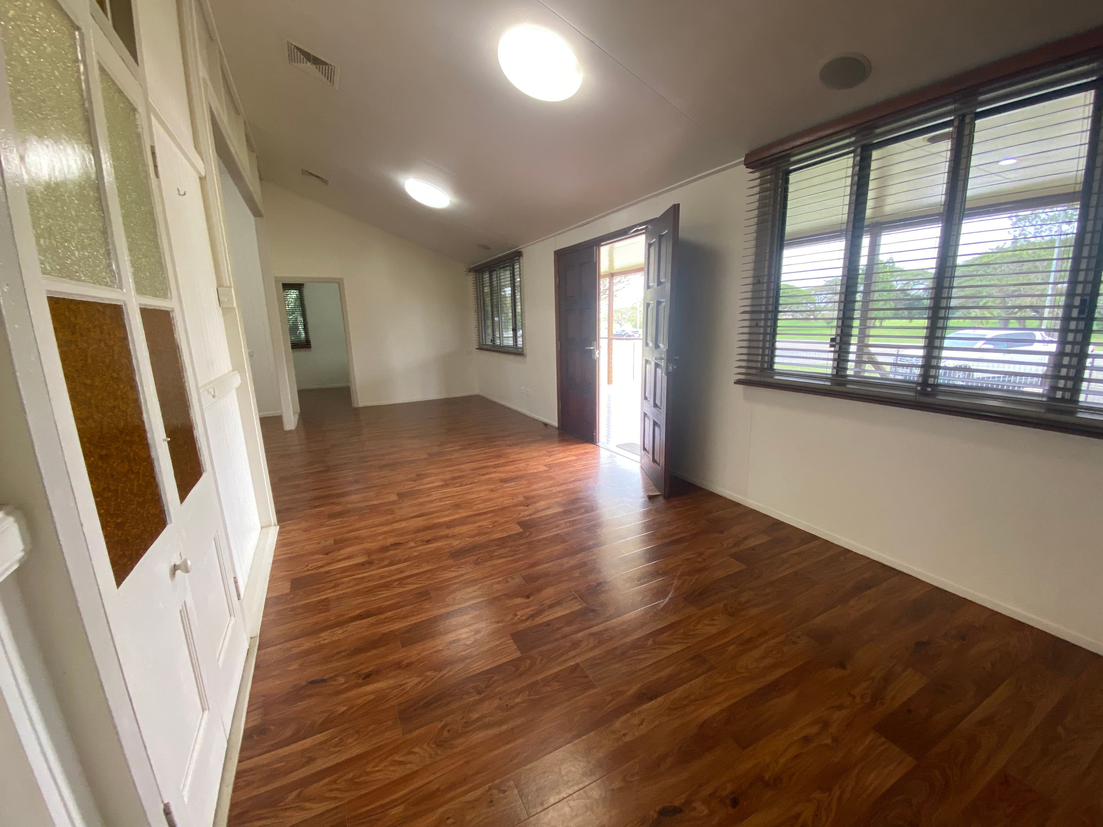 42 Cartwright Street, Ingham QLD 4850, Ingham - Thumbnail 4