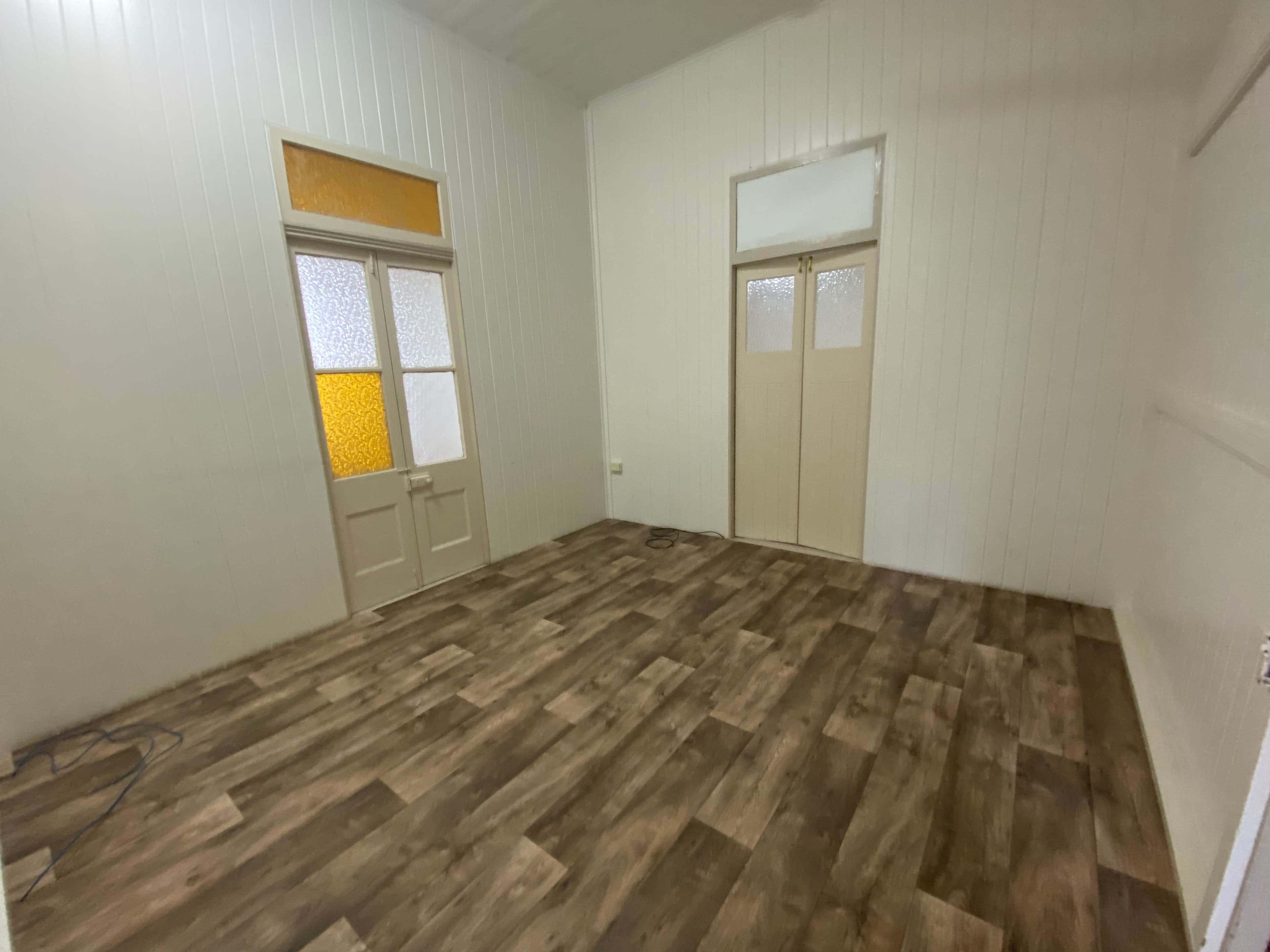 42 Cartwright Street, Ingham QLD 4850, Ingham - Thumbnail 5