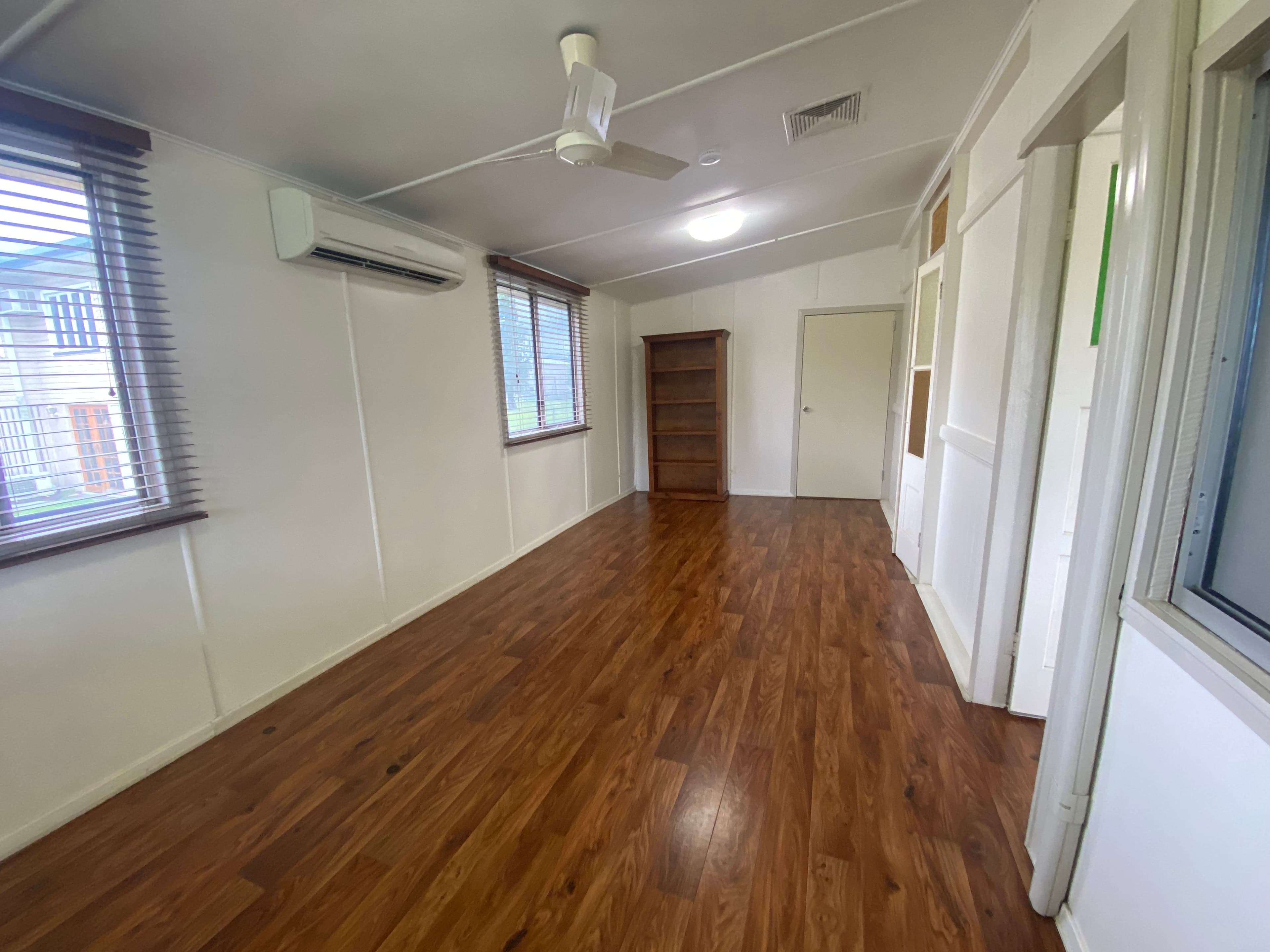 42 Cartwright Street, Ingham QLD 4850, Ingham - Thumbnail 6