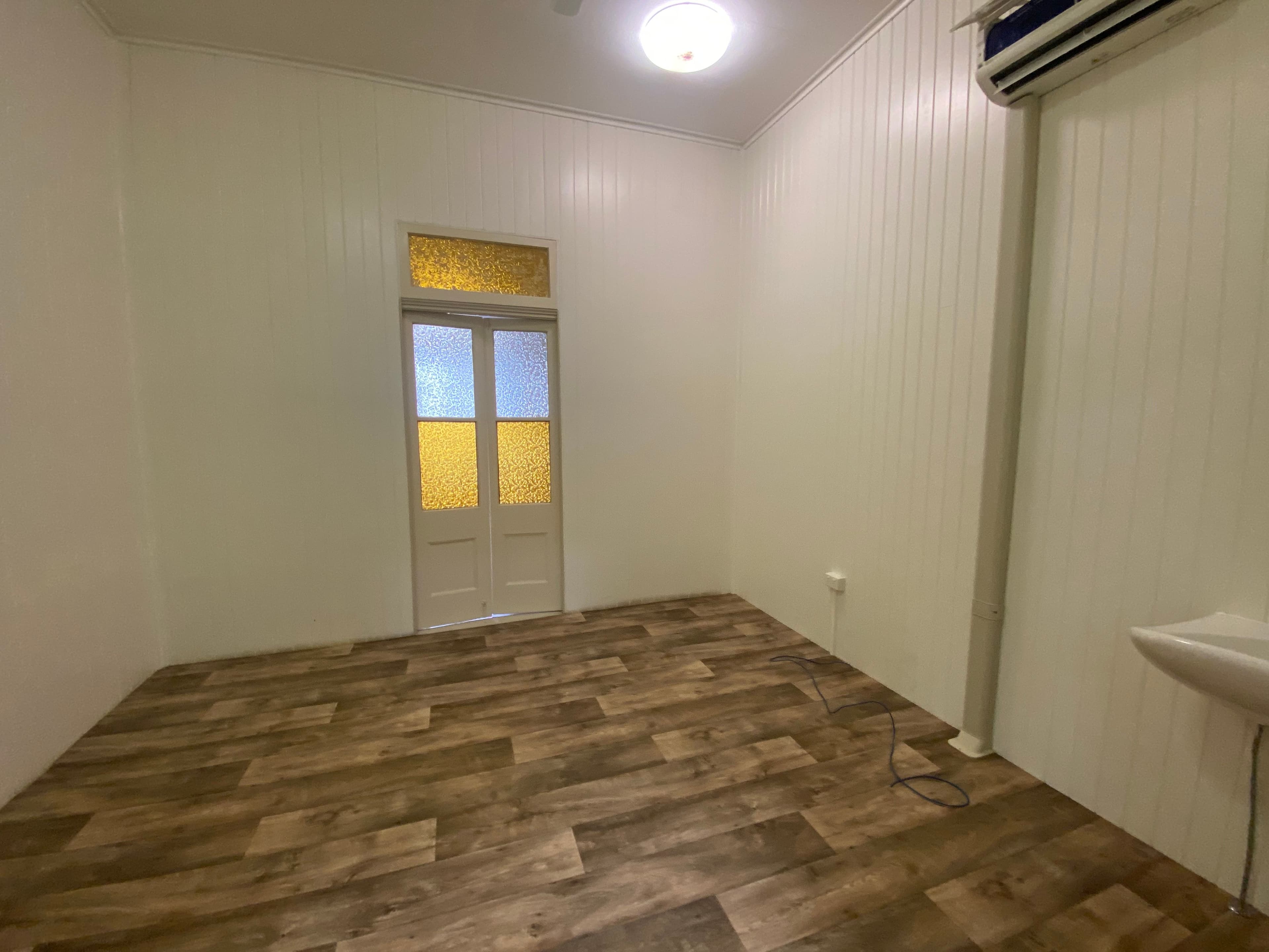 42 Cartwright Street, Ingham QLD 4850, Ingham - Thumbnail 7