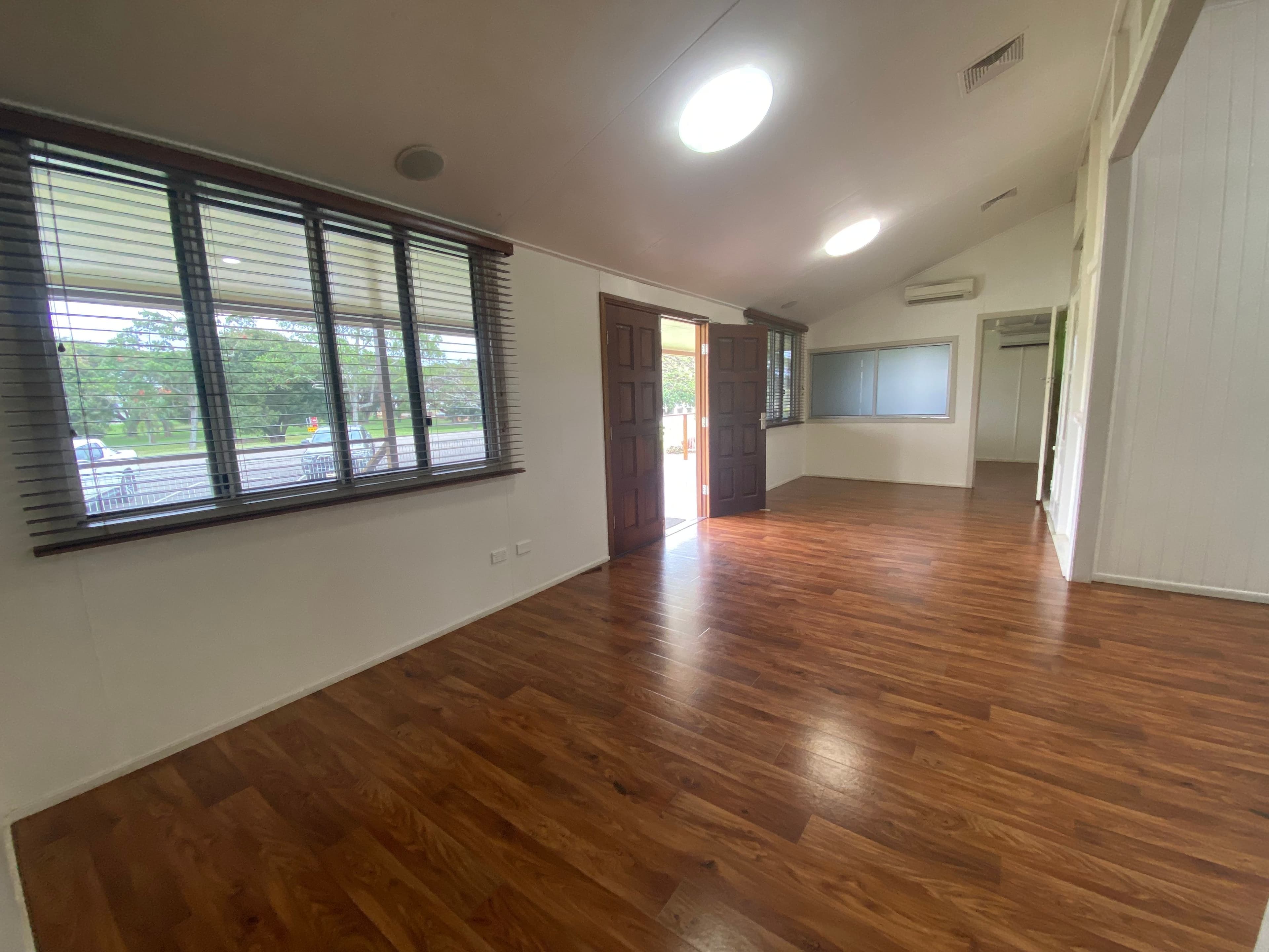 42 Cartwright Street, Ingham QLD 4850, Ingham - Thumbnail 8