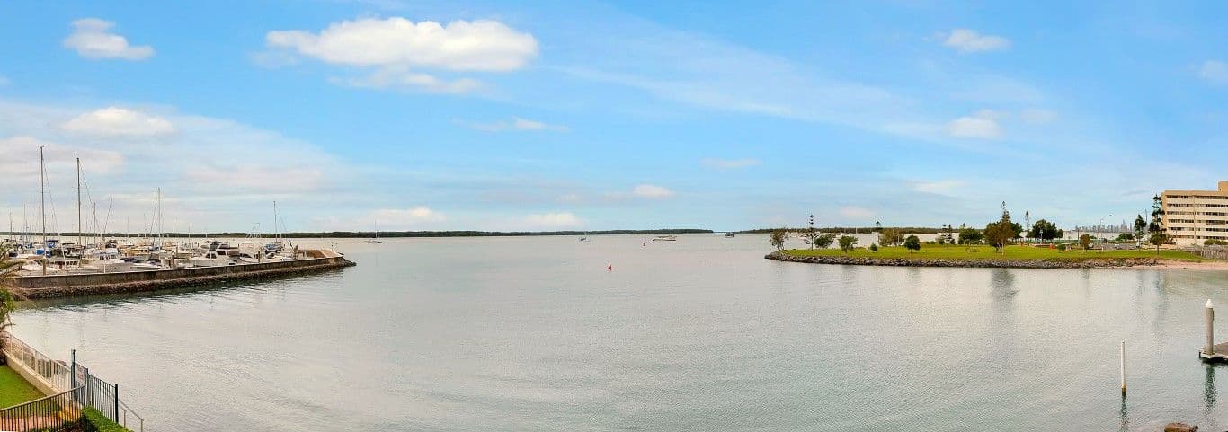 9 Bayview Street, Runaway Bay QLD 4216, Runaway Bay - Image 1