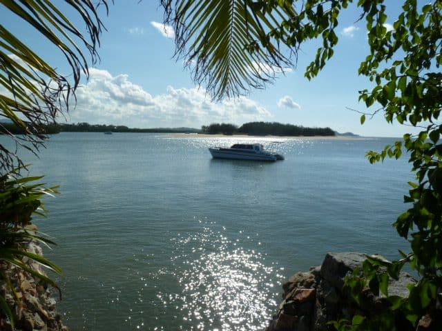 18 Seagull Street, SLADE POINT QLD 4740, Slade Point - Image 1