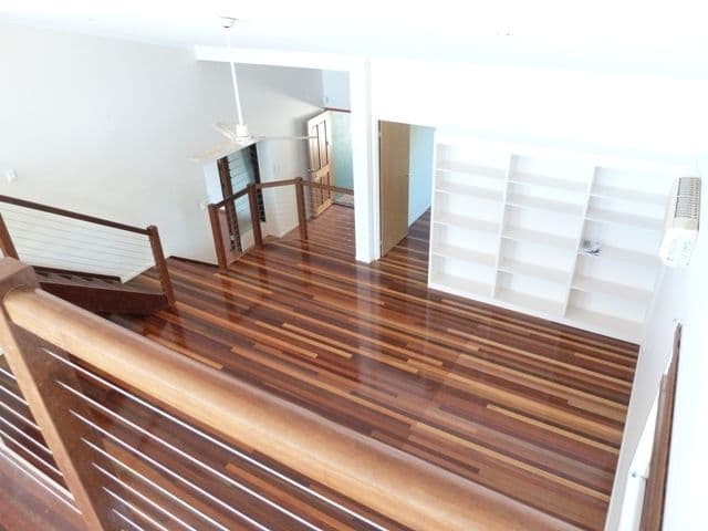 18 Seagull Street, SLADE POINT QLD 4740, Slade Point - Thumbnail 4