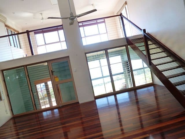 18 Seagull Street, SLADE POINT QLD 4740, Slade Point - Thumbnail 5