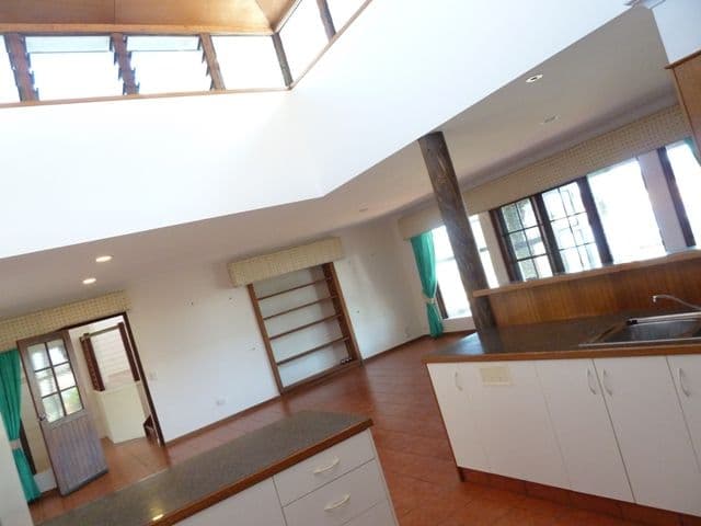 18 Seagull Street, SLADE POINT QLD 4740, Slade Point - Thumbnail 8