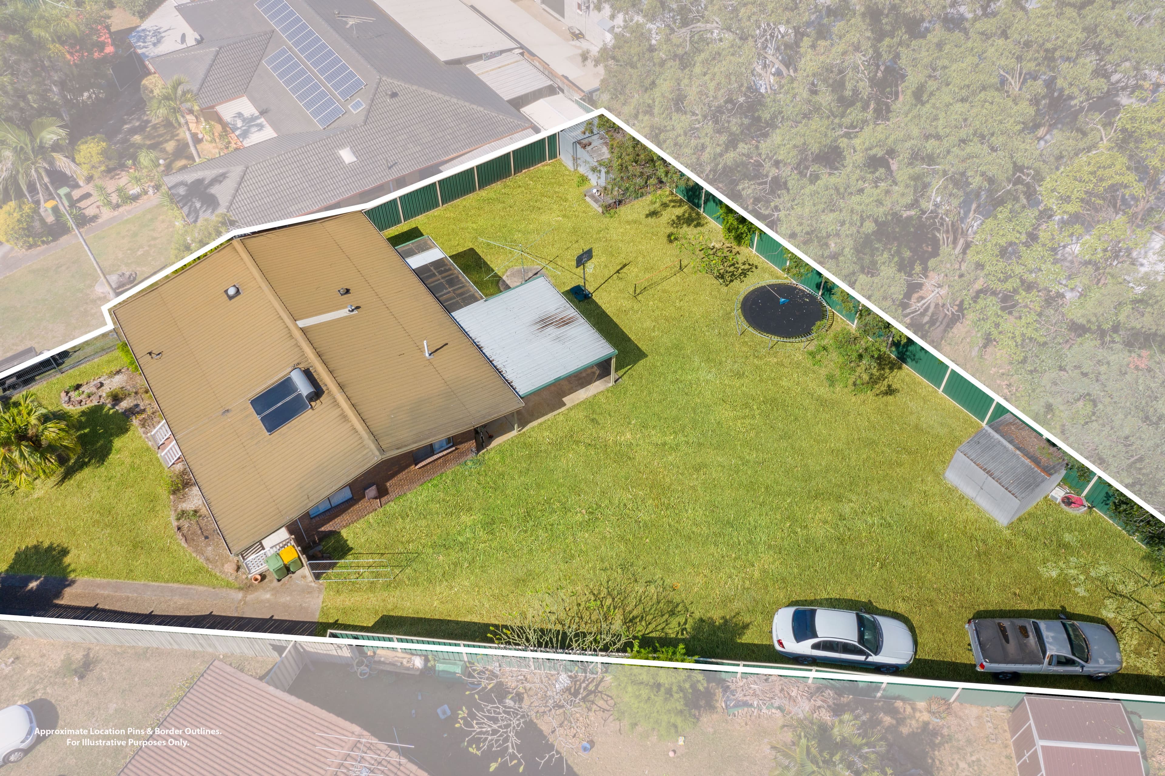 5 Hoop Street, Hillcrest QLD 4118, Hillcrest - Image 1