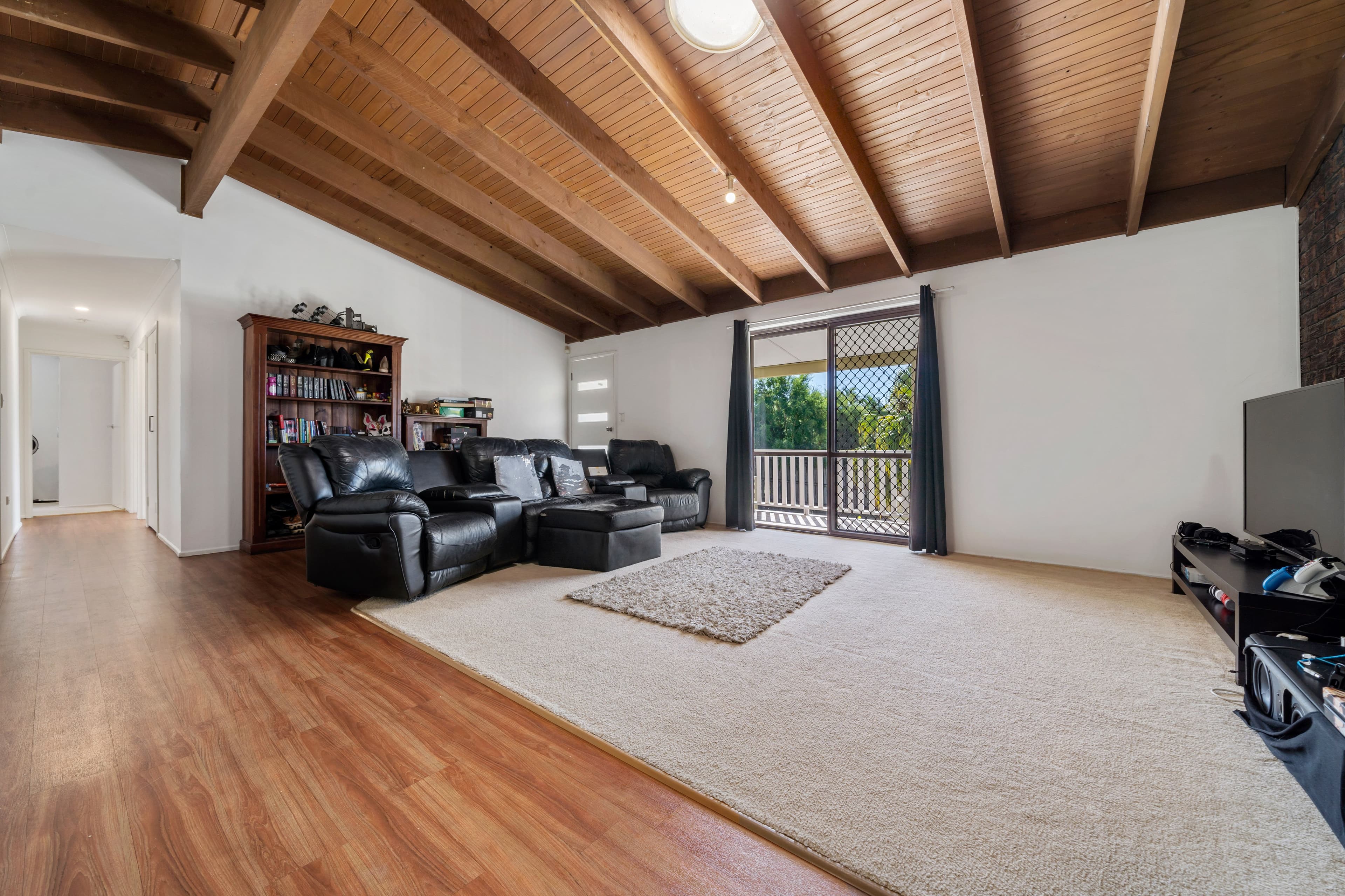 5 Hoop Street, Hillcrest QLD 4118, Hillcrest - Thumbnail 2