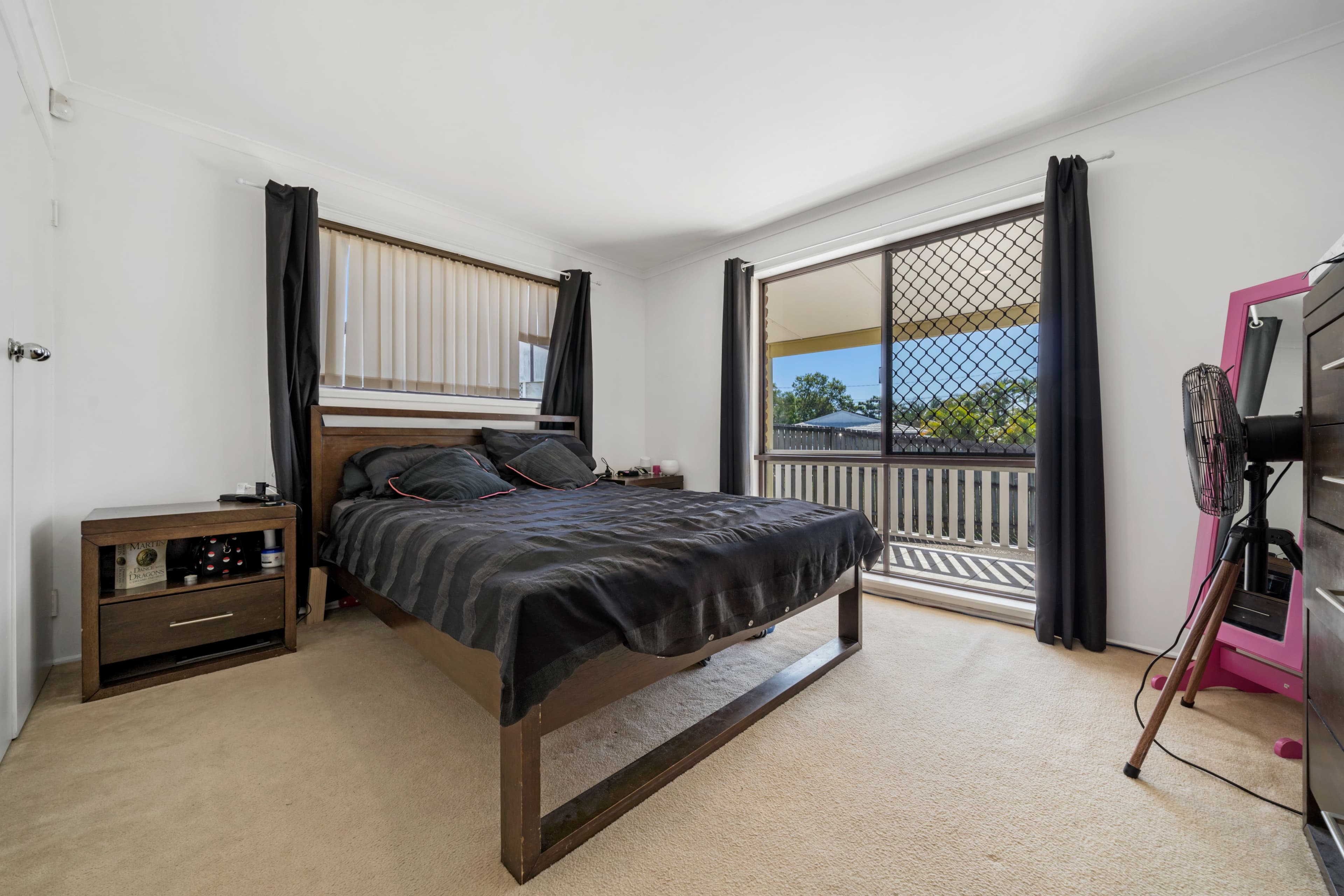 5 Hoop Street, Hillcrest QLD 4118, Hillcrest - Thumbnail 7