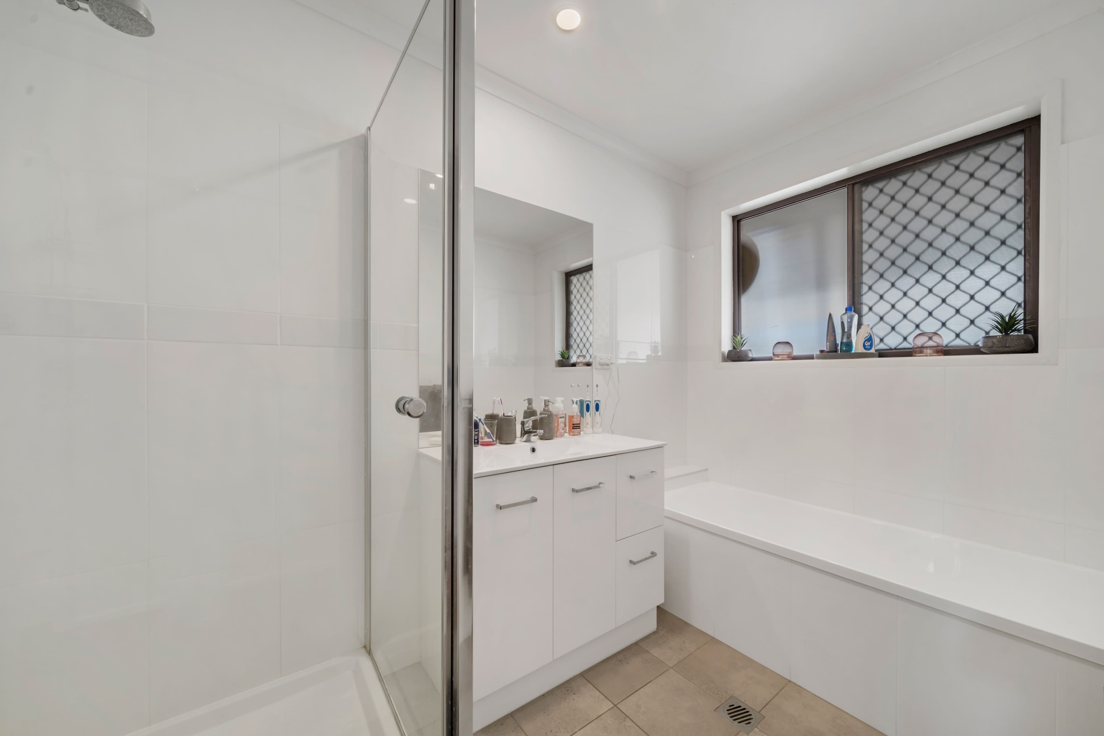 5 Hoop Street, Hillcrest QLD 4118, Hillcrest - Thumbnail 8