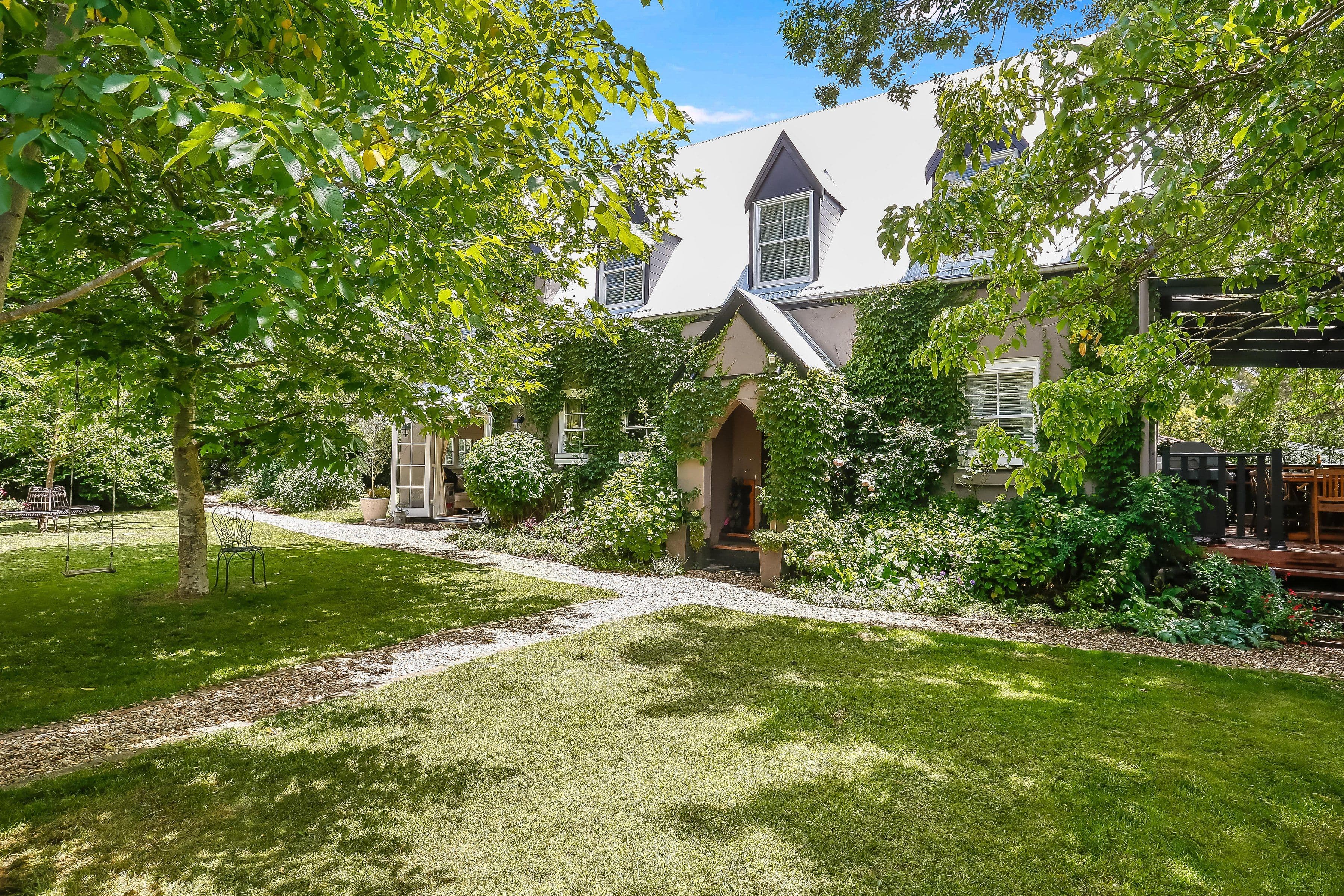 5 Thomas Street, Mittagong NSW 2575, Mittagong - Image 1