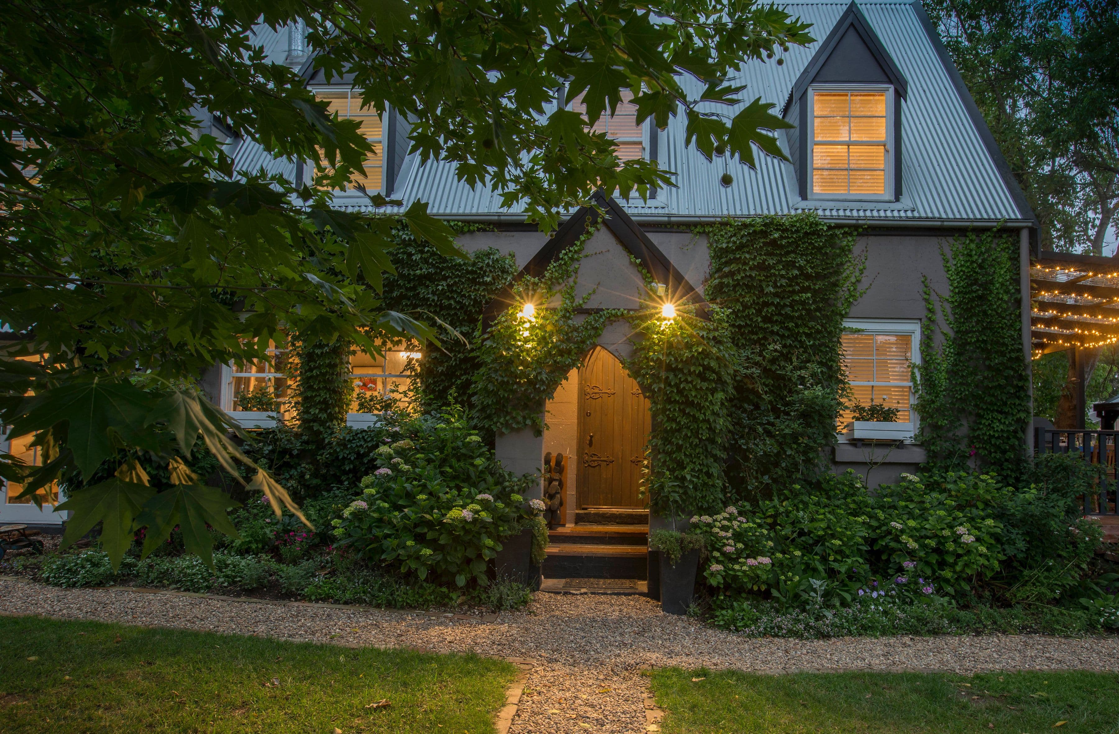 5 Thomas Street, Mittagong NSW 2575, Mittagong - Thumbnail 2