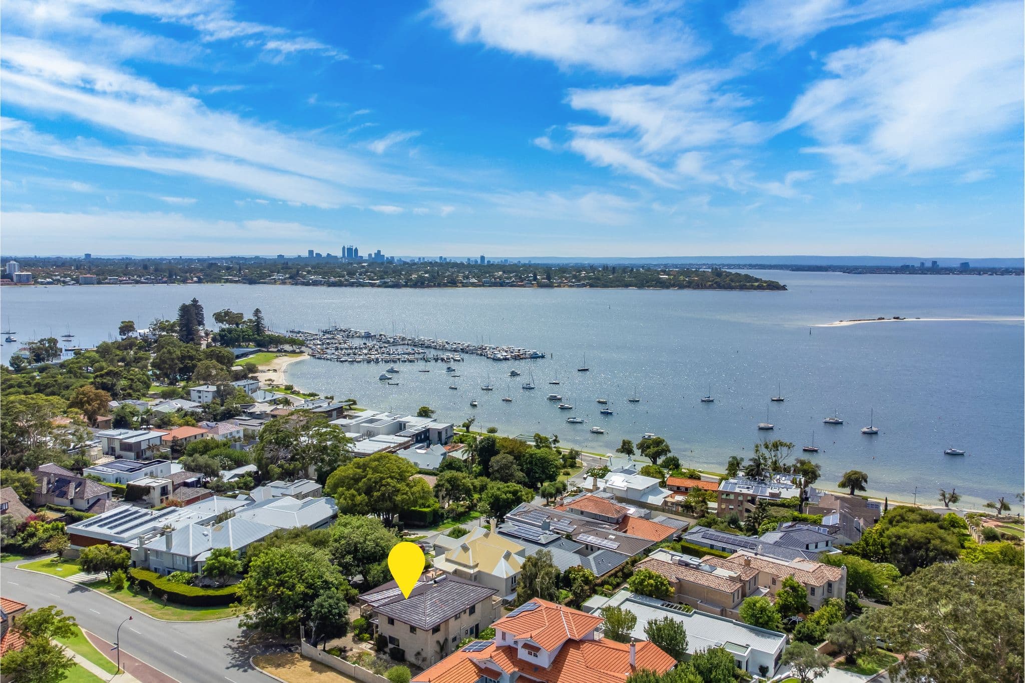 1 Bay View Terrace, Mosman Park WA 6012, Mosman Park - Image 1