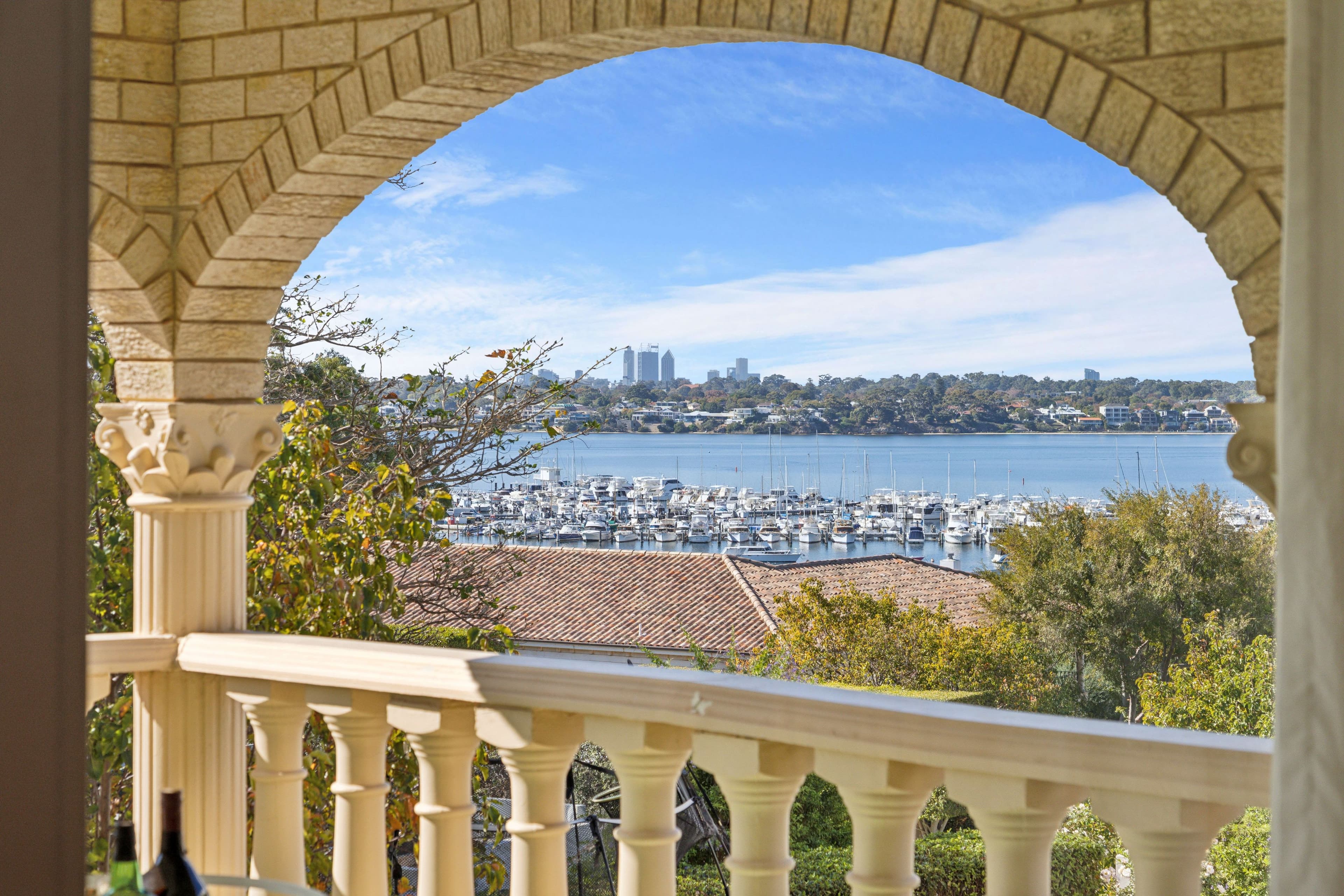 1 Bay View Terrace, Mosman Park WA 6012, Mosman Park - Thumbnail 3