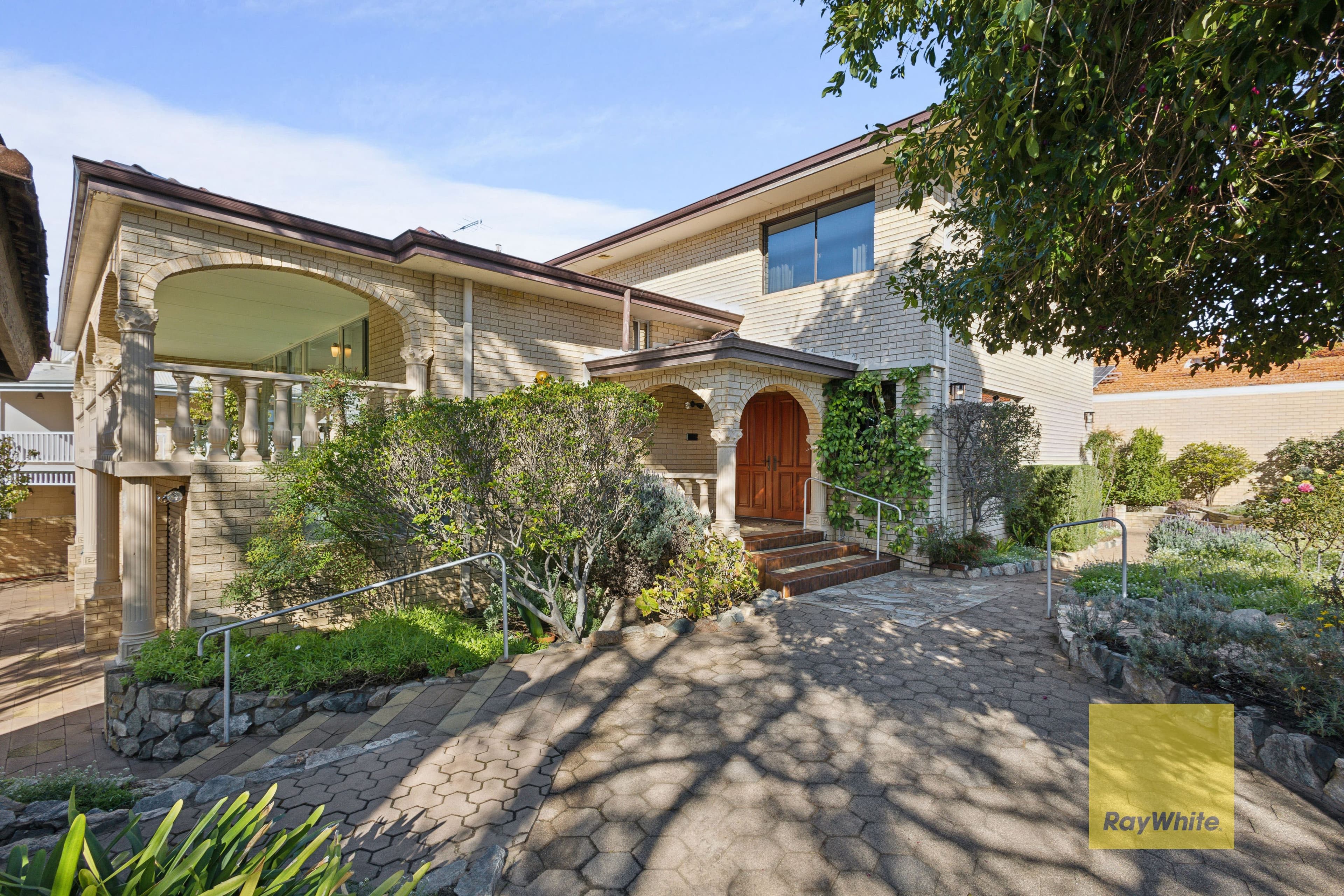 1 Bay View Terrace, Mosman Park WA 6012, Mosman Park - Thumbnail 4