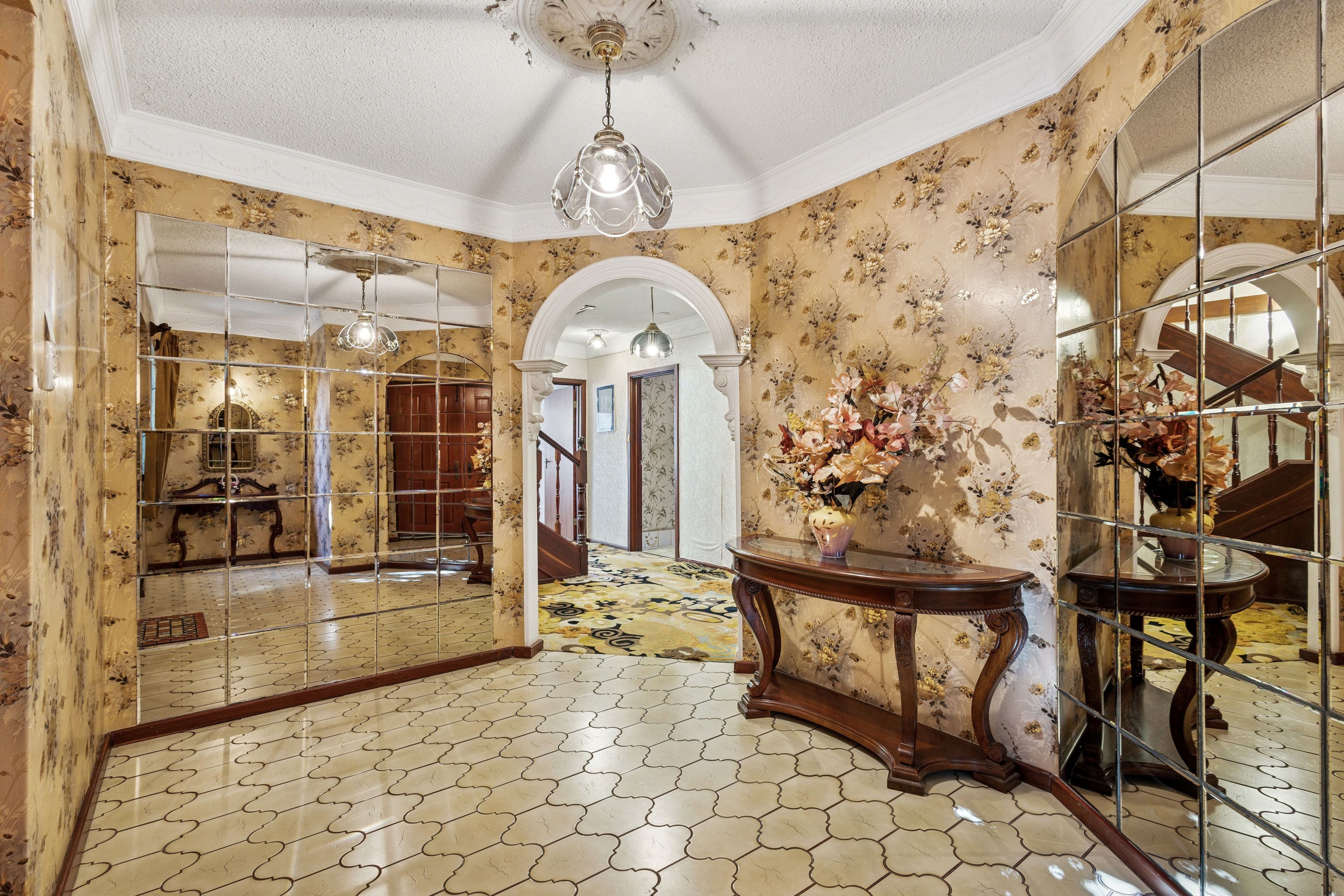1 Bay View Terrace, Mosman Park WA 6012, Mosman Park - Thumbnail 5