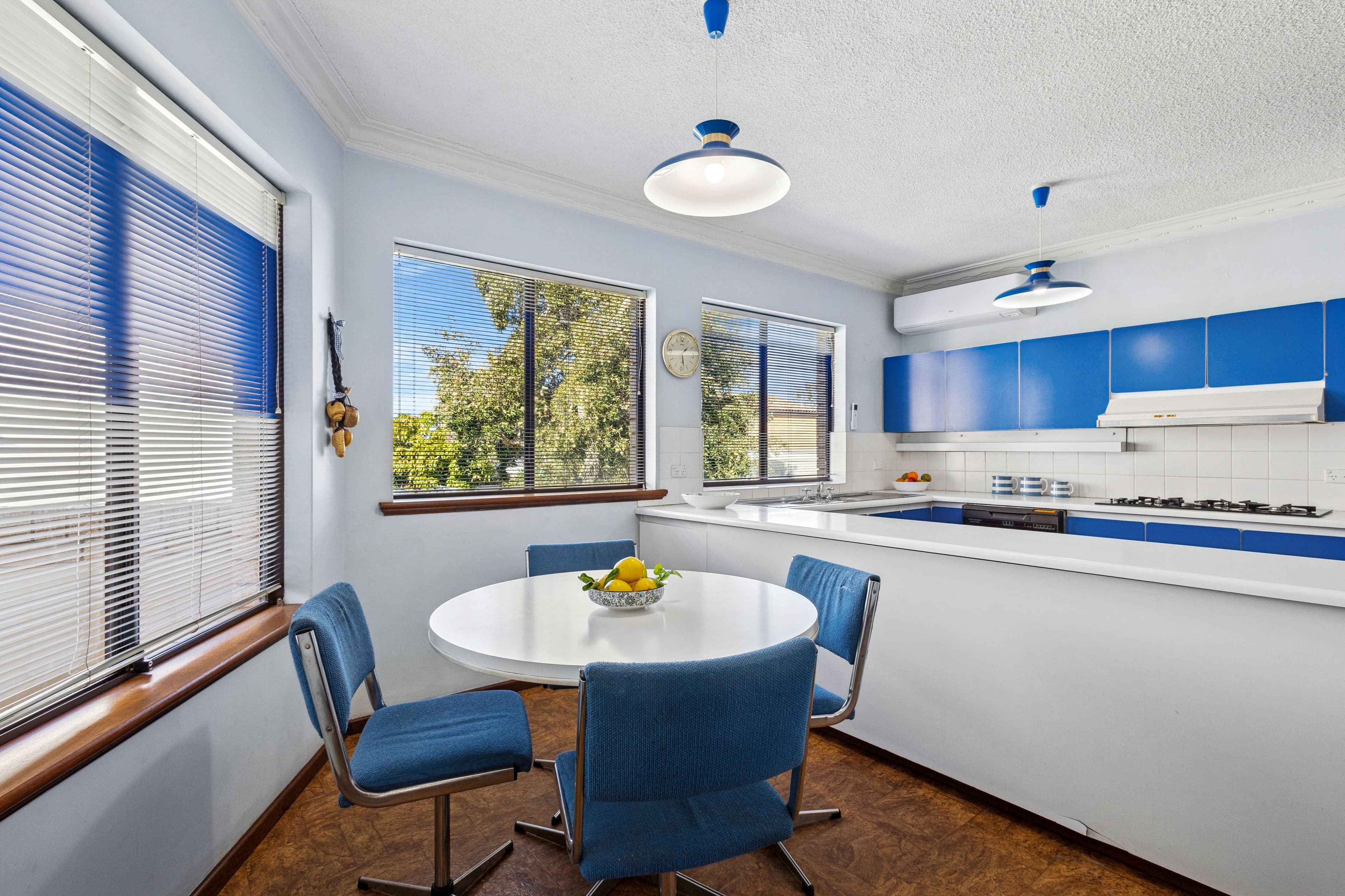1 Bay View Terrace, Mosman Park WA 6012, Mosman Park - Thumbnail 6