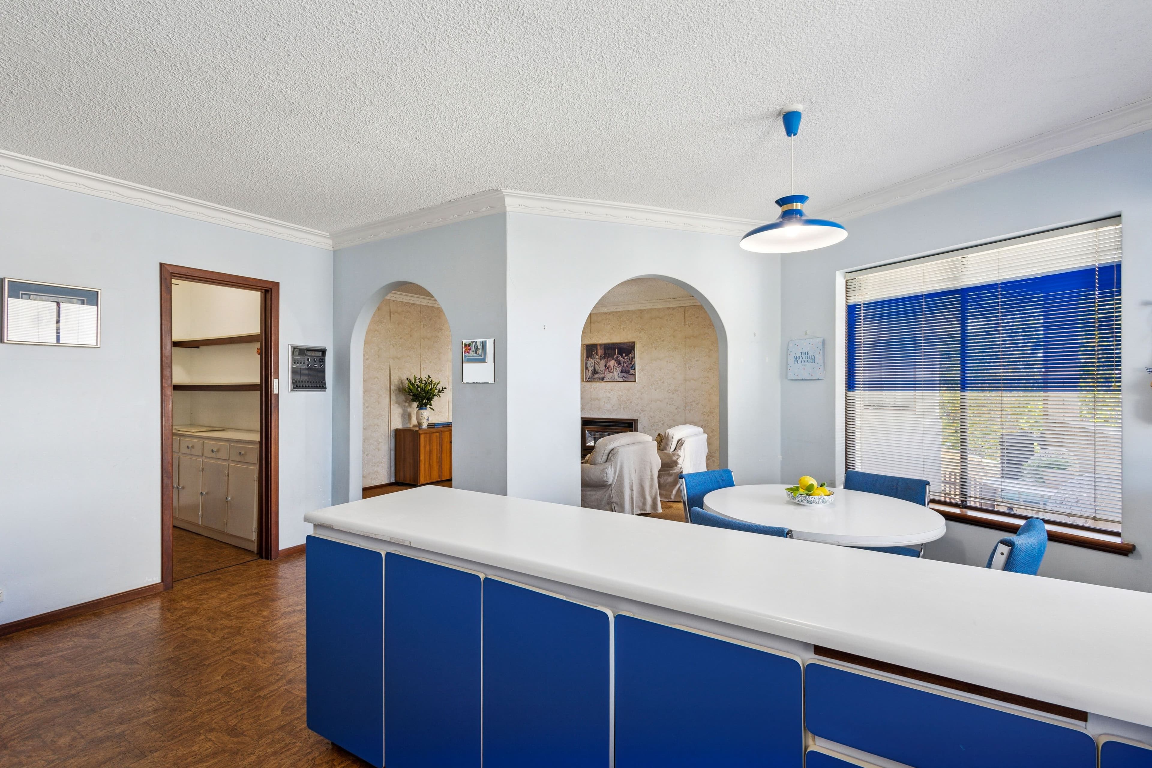 1 Bay View Terrace, Mosman Park WA 6012, Mosman Park - Thumbnail 7