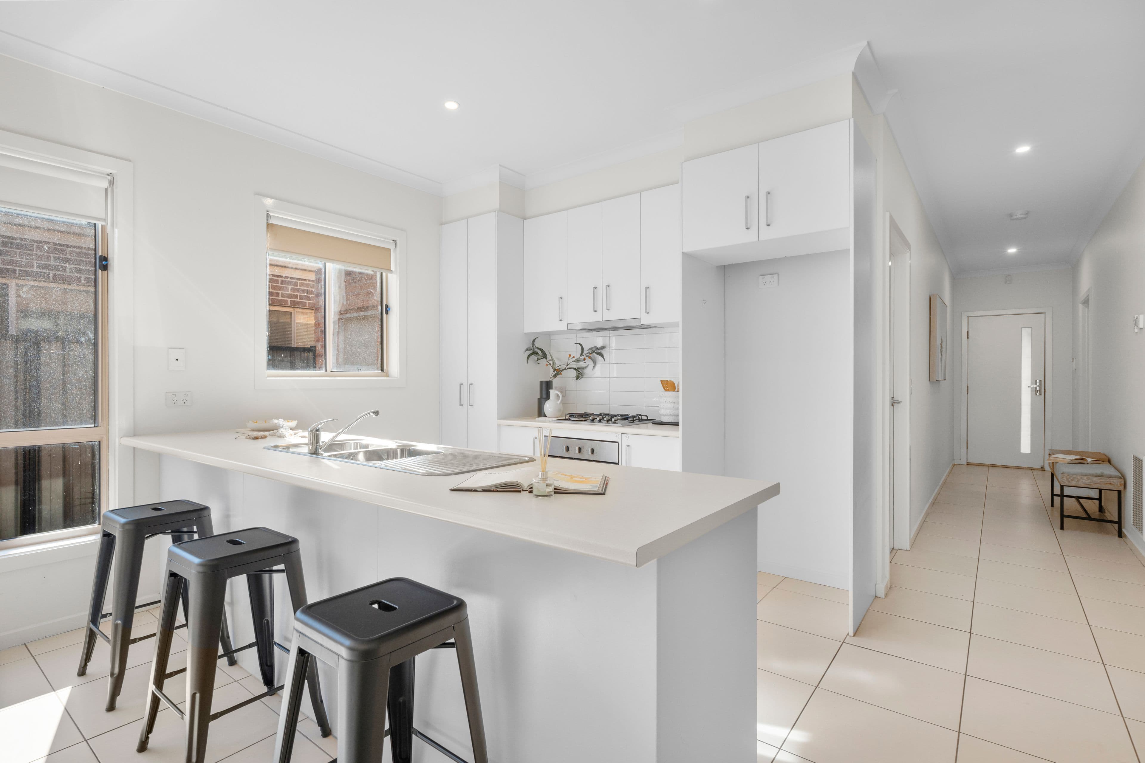 44 Donnelly Circuit, South Morang VIC 3752, South Morang - Thumbnail 4