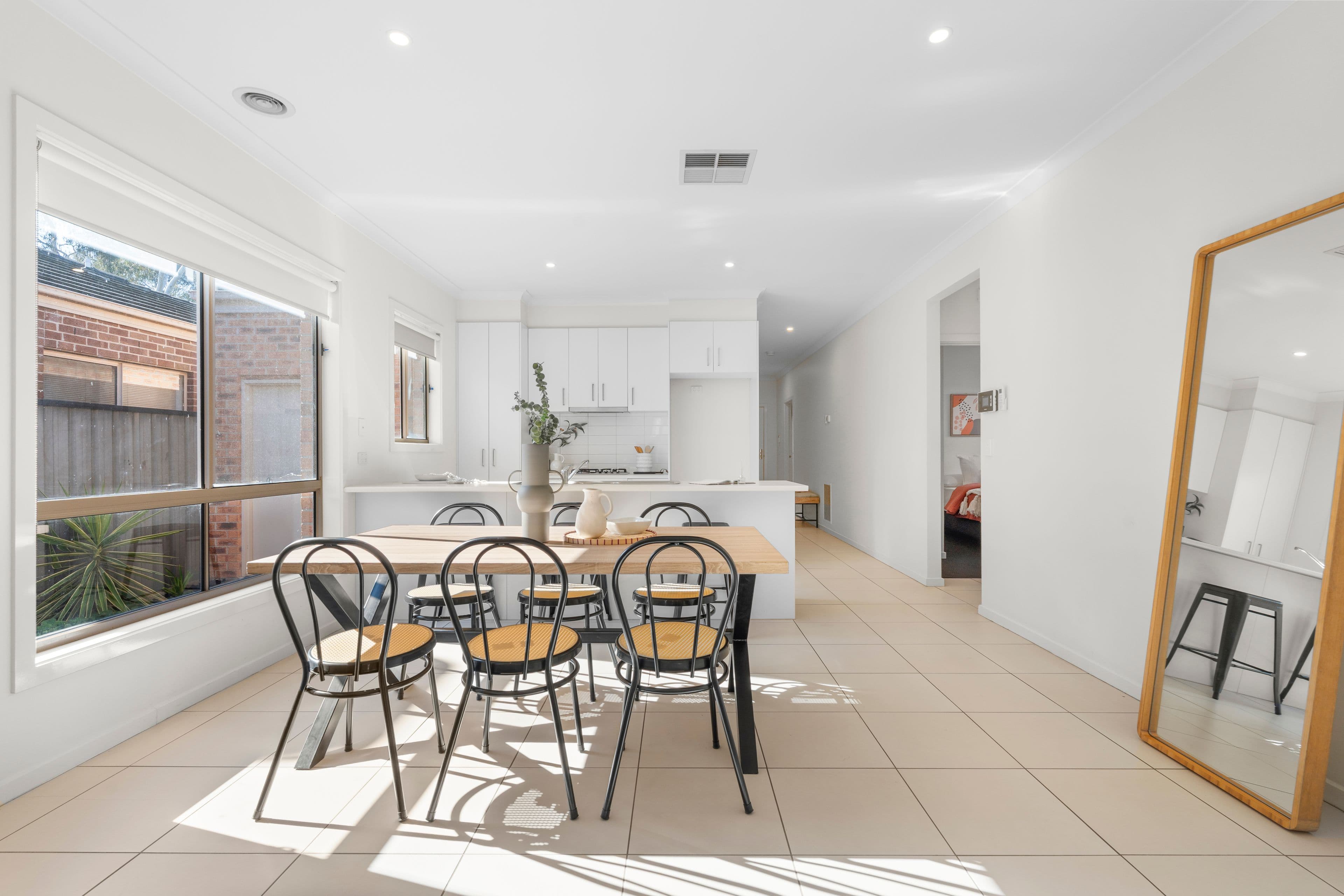 44 Donnelly Circuit, South Morang VIC 3752, South Morang - Thumbnail 5