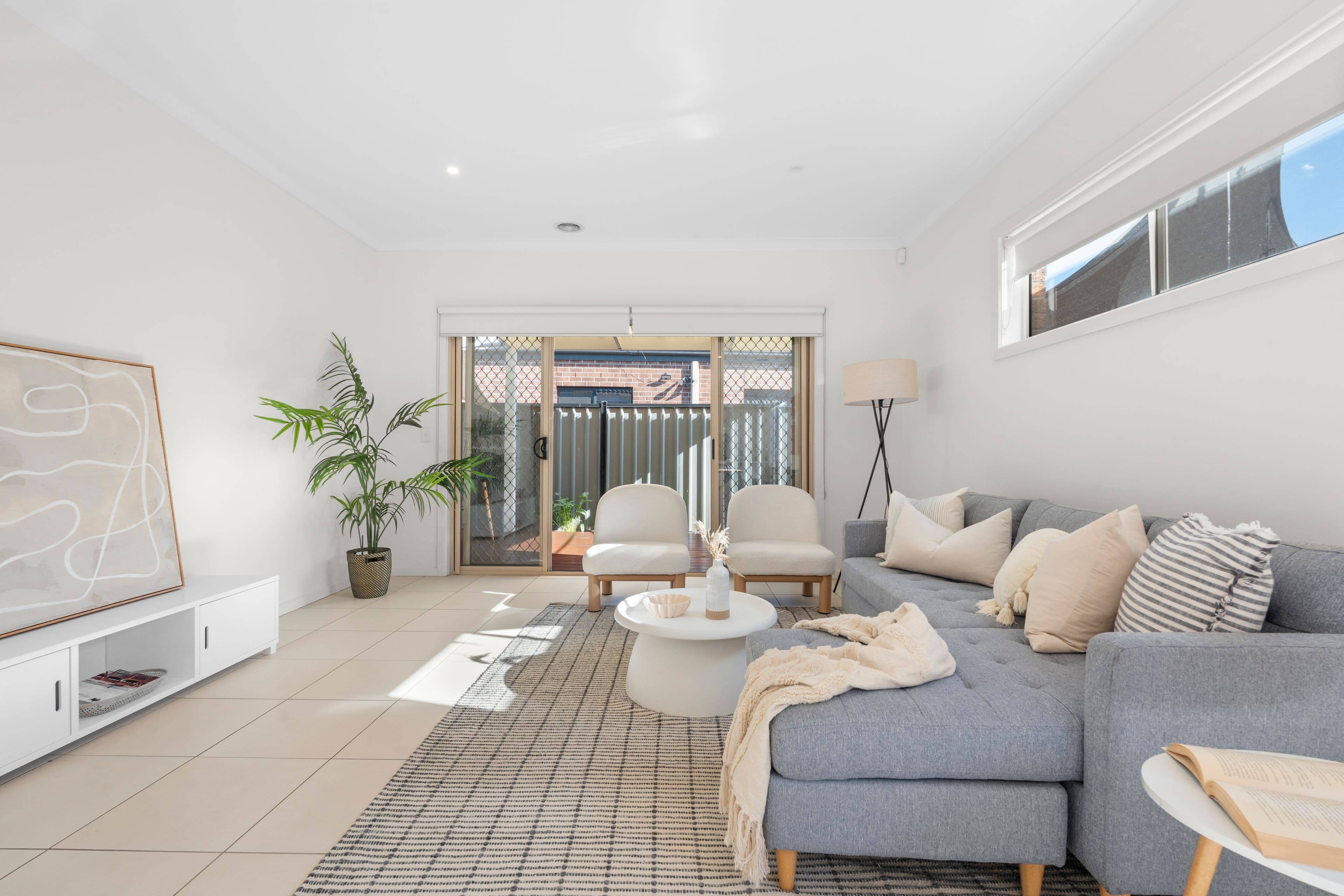 44 Donnelly Circuit, South Morang VIC 3752, South Morang - Thumbnail 6