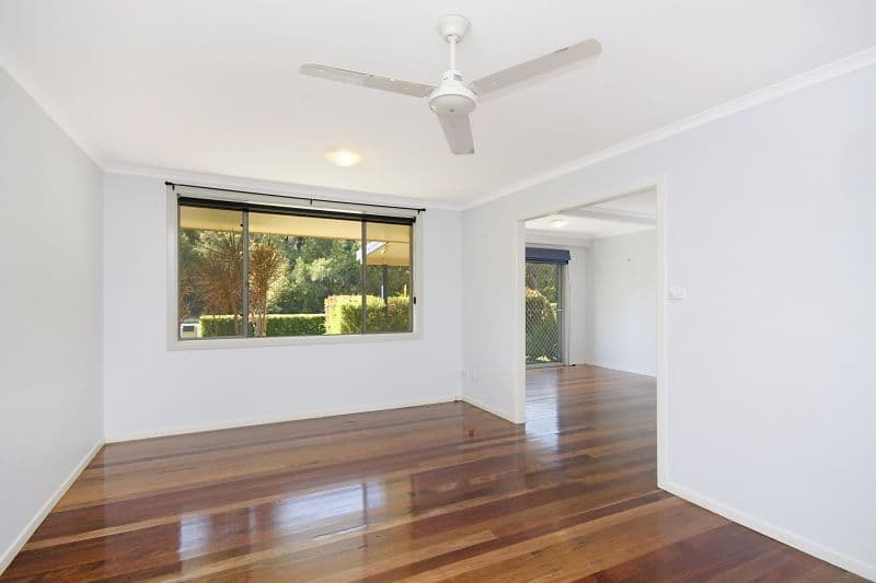 27 Shores Drive, YAMBA NSW 2464, Yamba - Thumbnail 2