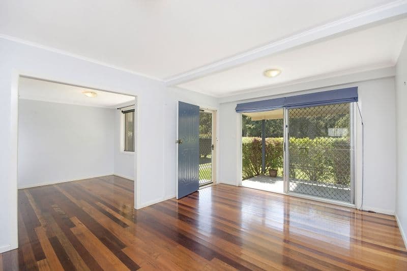 27 Shores Drive, YAMBA NSW 2464, Yamba - Thumbnail 3