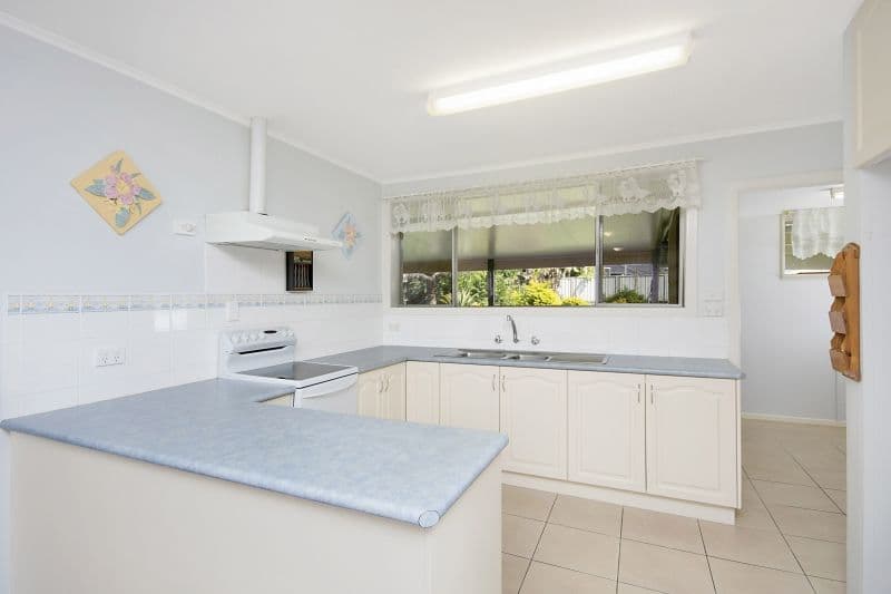 27 Shores Drive, YAMBA NSW 2464, Yamba - Thumbnail 4