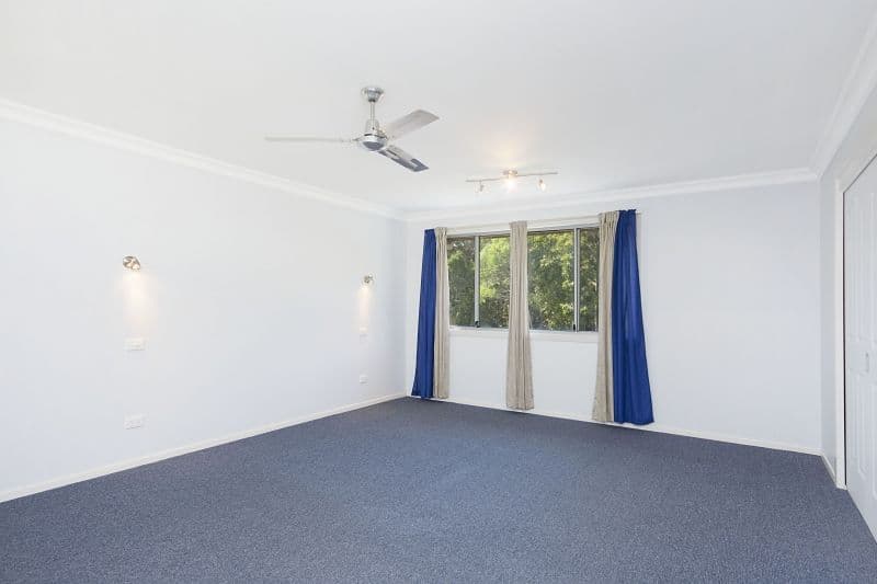 27 Shores Drive, YAMBA NSW 2464, Yamba - Thumbnail 5