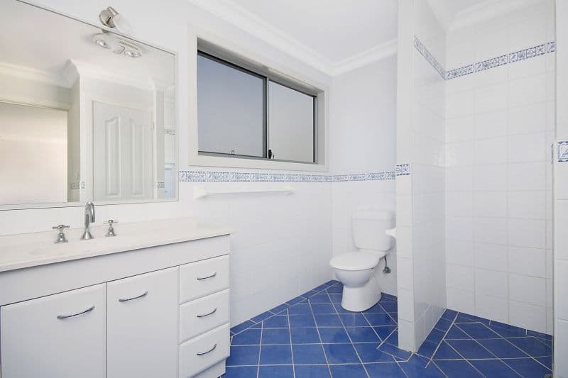 27 Shores Drive, YAMBA NSW 2464, Yamba - Thumbnail 6