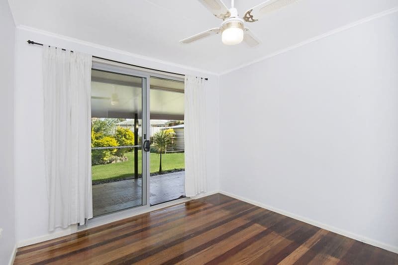 27 Shores Drive, YAMBA NSW 2464, Yamba - Thumbnail 7
